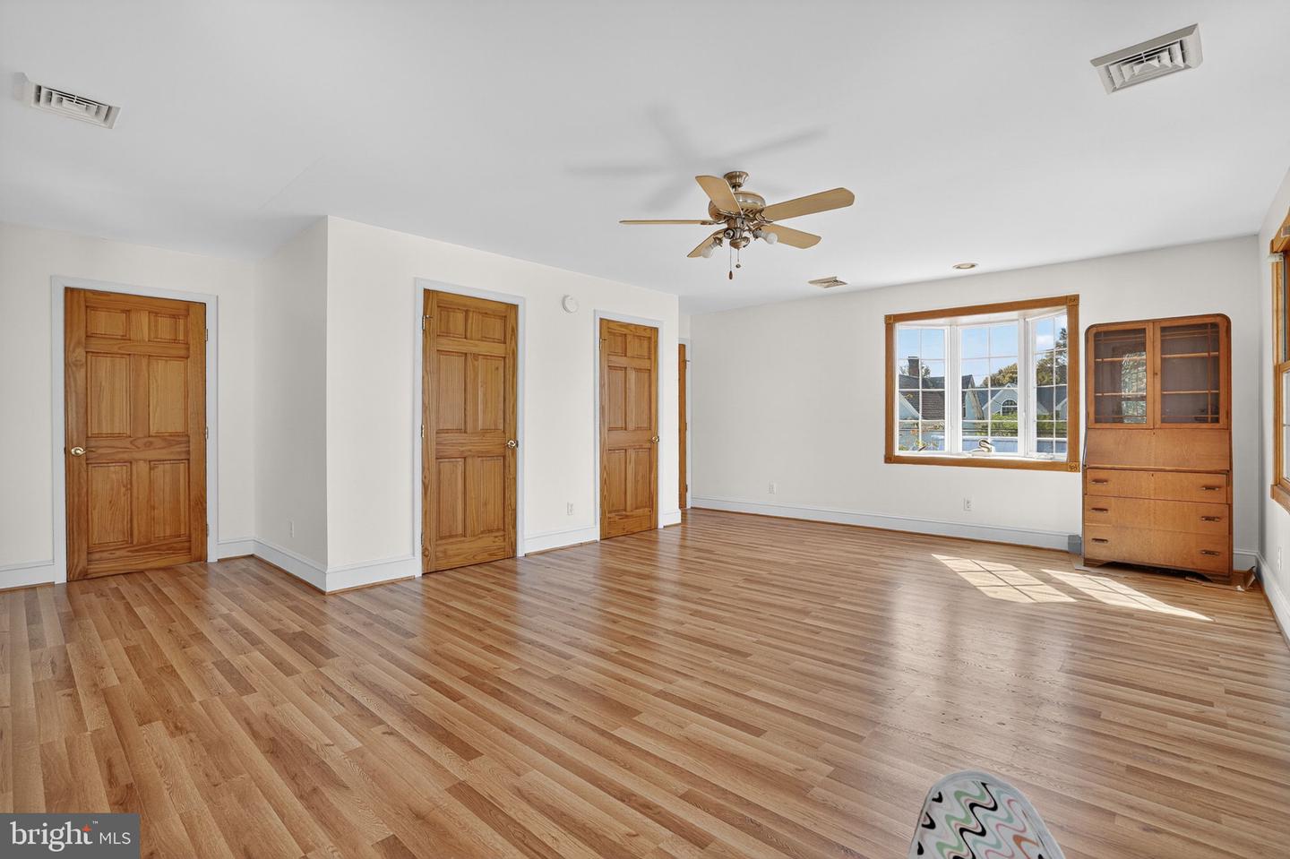 6045 TARR ST, CHINCOTEAGUE ISLAND, Virginia 23336, 4 Bedrooms Bedrooms, ,2 BathroomsBathrooms,Residential,For sale,6045 TARR ST,VAAC2002334 MLS # VAAC2002334 6045 TARR ST, CHINCOTEAGUE ISLAND, Virginia 23336, 4 Bedrooms Bedrooms, ,2 BathroomsBathrooms,Residential,For sale,6045 TARR ST,VAAC2002334 MLS # VAAC2002334