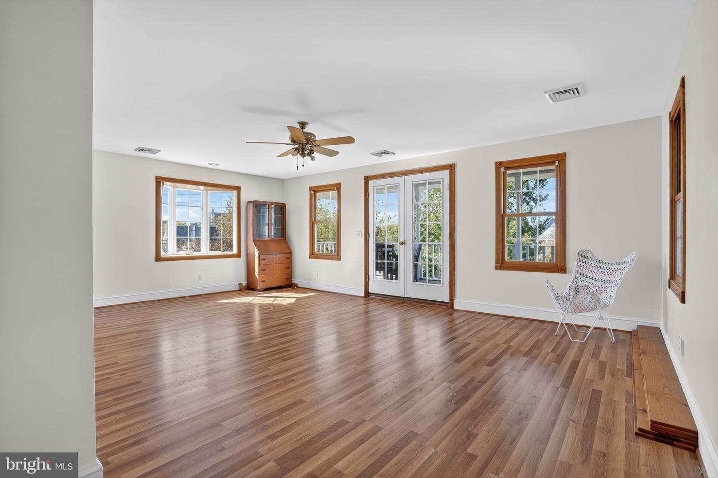 6045 TARR ST, CHINCOTEAGUE ISLAND, Virginia 23336, 4 Bedrooms Bedrooms, ,2 BathroomsBathrooms,Residential,For sale,6045 TARR ST,VAAC2002334 MLS # VAAC2002334 6045 TARR ST, CHINCOTEAGUE ISLAND, Virginia 23336, 4 Bedrooms Bedrooms, ,2 BathroomsBathrooms,Residential,For sale,6045 TARR ST,VAAC2002334 MLS # VAAC2002334