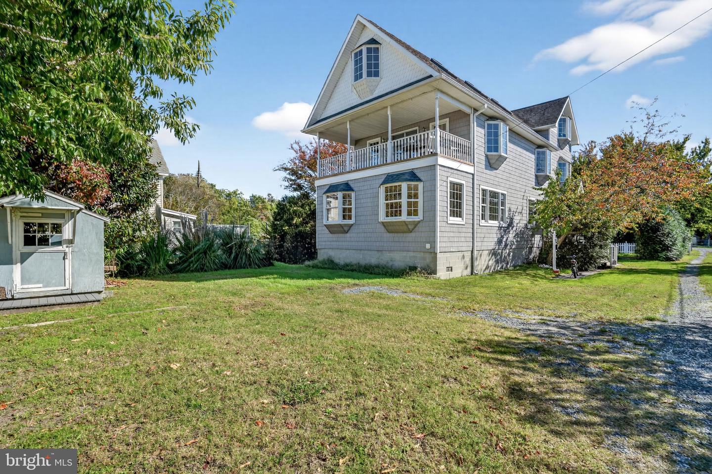 6045 TARR ST, CHINCOTEAGUE ISLAND, Virginia 23336, 4 Bedrooms Bedrooms, ,2 BathroomsBathrooms,Residential,For sale,6045 TARR ST,VAAC2002334 MLS # VAAC2002334 6045 TARR ST, CHINCOTEAGUE ISLAND, Virginia 23336, 4 Bedrooms Bedrooms, ,2 BathroomsBathrooms,Residential,For sale,6045 TARR ST,VAAC2002334 MLS # VAAC2002334