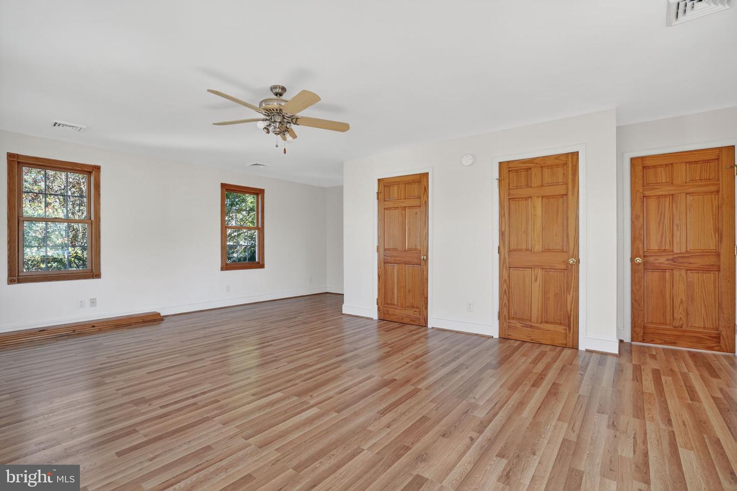 6045 TARR ST, CHINCOTEAGUE ISLAND, Virginia 23336, 4 Bedrooms Bedrooms, ,2 BathroomsBathrooms,Residential,For sale,6045 TARR ST,VAAC2002334 MLS # VAAC2002334 6045 TARR ST, CHINCOTEAGUE ISLAND, Virginia 23336, 4 Bedrooms Bedrooms, ,2 BathroomsBathrooms,Residential,For sale,6045 TARR ST,VAAC2002334 MLS # VAAC2002334