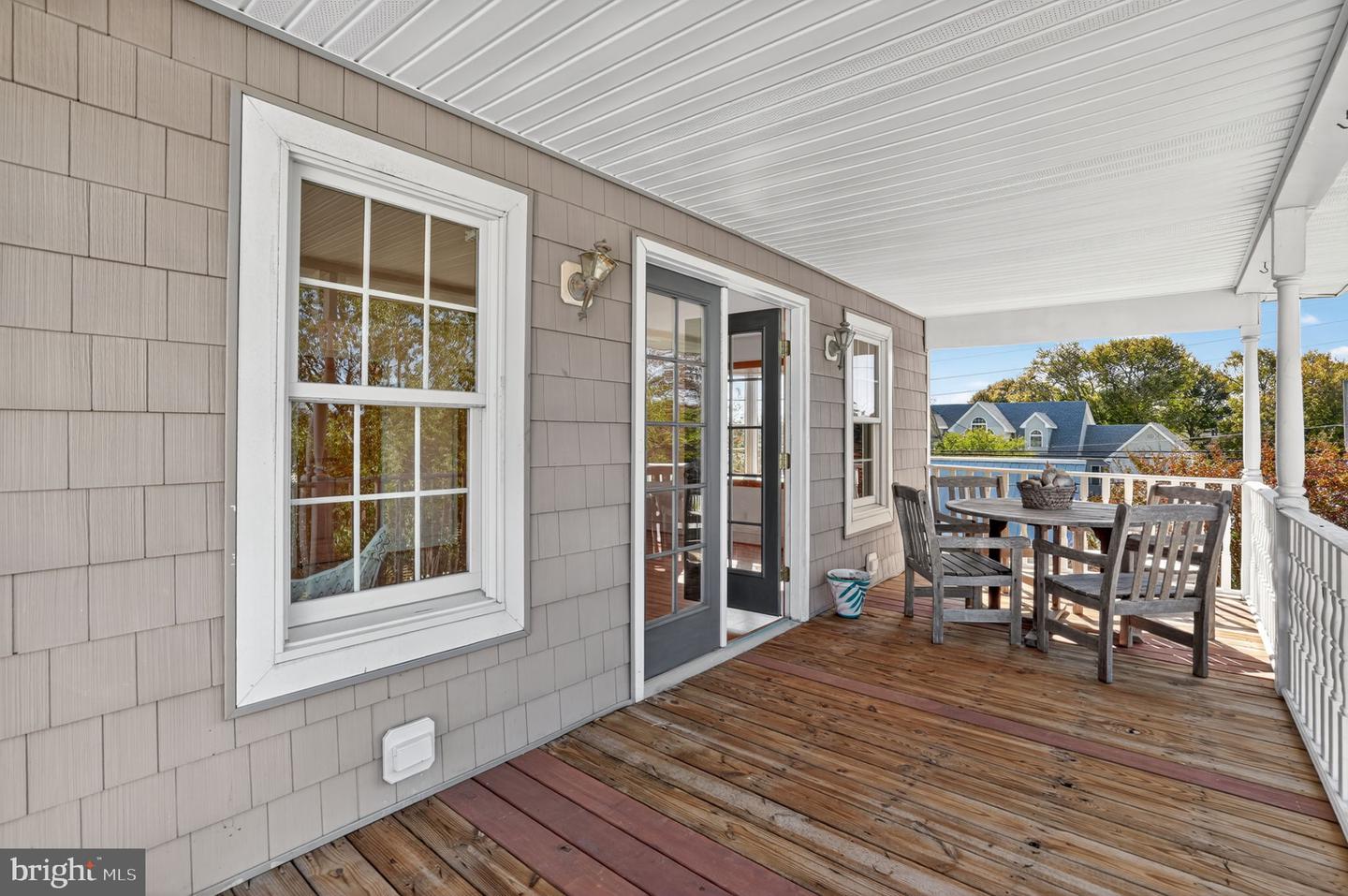 6045 TARR ST, CHINCOTEAGUE ISLAND, Virginia 23336, 4 Bedrooms Bedrooms, ,2 BathroomsBathrooms,Residential,For sale,6045 TARR ST,VAAC2002334 MLS # VAAC2002334 6045 TARR ST, CHINCOTEAGUE ISLAND, Virginia 23336, 4 Bedrooms Bedrooms, ,2 BathroomsBathrooms,Residential,For sale,6045 TARR ST,VAAC2002334 MLS # VAAC2002334