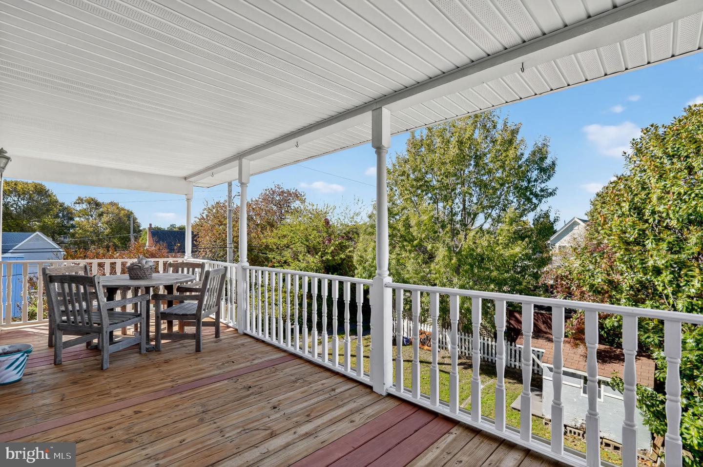 6045 TARR ST, CHINCOTEAGUE ISLAND, Virginia 23336, 4 Bedrooms Bedrooms, ,2 BathroomsBathrooms,Residential,For sale,6045 TARR ST,VAAC2002334 MLS # VAAC2002334 6045 TARR ST, CHINCOTEAGUE ISLAND, Virginia 23336, 4 Bedrooms Bedrooms, ,2 BathroomsBathrooms,Residential,For sale,6045 TARR ST,VAAC2002334 MLS # VAAC2002334