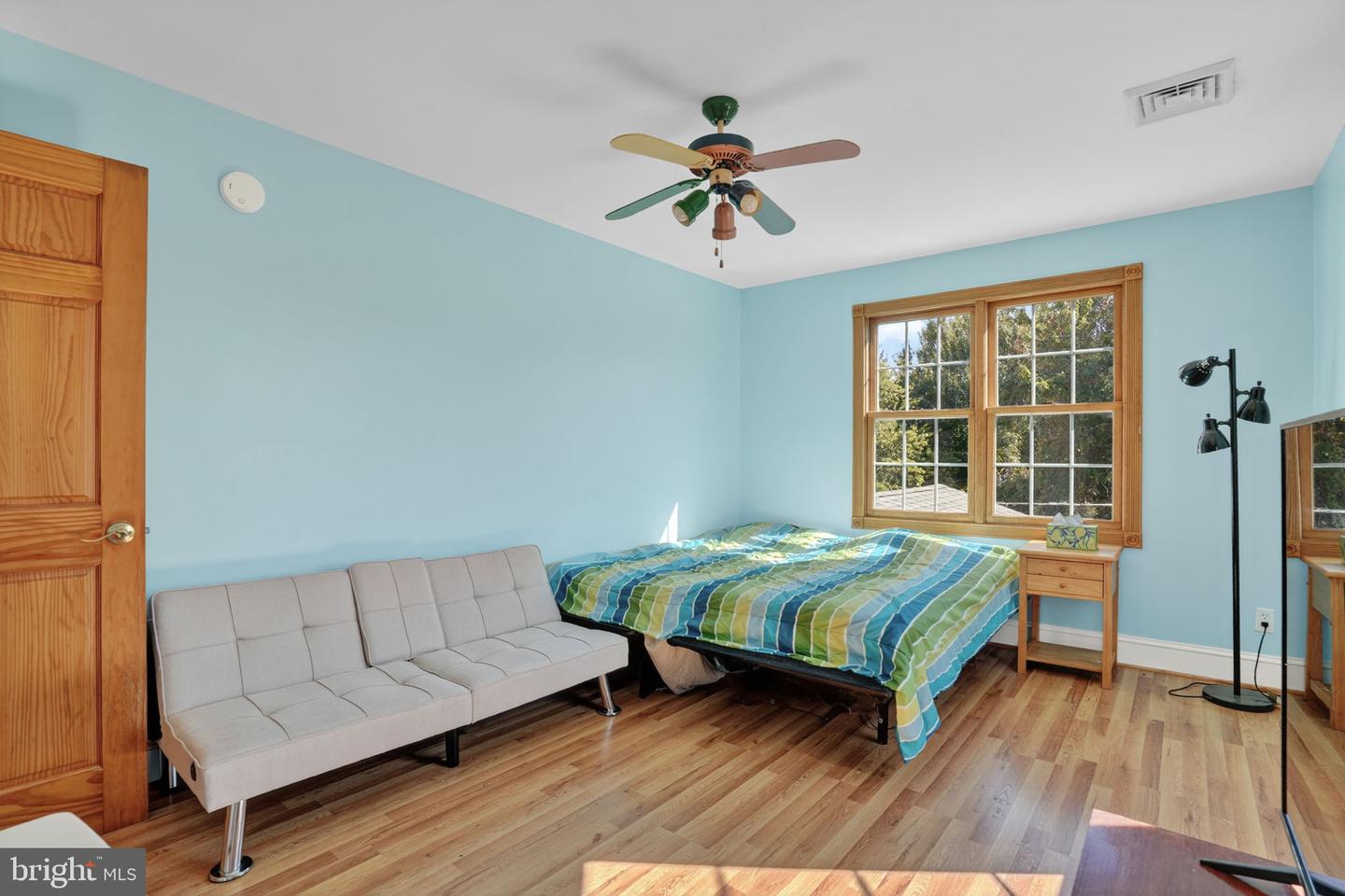 6045 TARR ST, CHINCOTEAGUE ISLAND, Virginia 23336, 4 Bedrooms Bedrooms, ,2 BathroomsBathrooms,Residential,For sale,6045 TARR ST,VAAC2002334 MLS # VAAC2002334 6045 TARR ST, CHINCOTEAGUE ISLAND, Virginia 23336, 4 Bedrooms Bedrooms, ,2 BathroomsBathrooms,Residential,For sale,6045 TARR ST,VAAC2002334 MLS # VAAC2002334