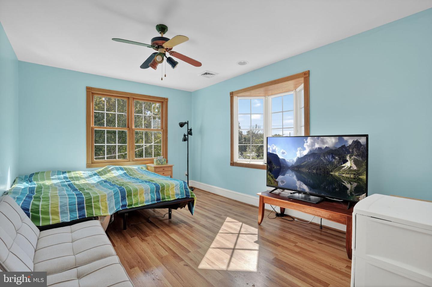 6045 TARR ST, CHINCOTEAGUE ISLAND, Virginia 23336, 4 Bedrooms Bedrooms, ,2 BathroomsBathrooms,Residential,For sale,6045 TARR ST,VAAC2002334 MLS # VAAC2002334 6045 TARR ST, CHINCOTEAGUE ISLAND, Virginia 23336, 4 Bedrooms Bedrooms, ,2 BathroomsBathrooms,Residential,For sale,6045 TARR ST,VAAC2002334 MLS # VAAC2002334