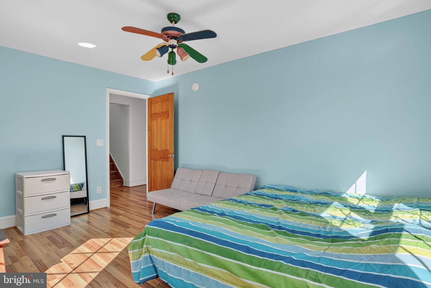 6045 TARR ST, CHINCOTEAGUE ISLAND, Virginia 23336, 4 Bedrooms Bedrooms, ,2 BathroomsBathrooms,Residential,For sale,6045 TARR ST,VAAC2002334 MLS # VAAC2002334 6045 TARR ST, CHINCOTEAGUE ISLAND, Virginia 23336, 4 Bedrooms Bedrooms, ,2 BathroomsBathrooms,Residential,For sale,6045 TARR ST,VAAC2002334 MLS # VAAC2002334