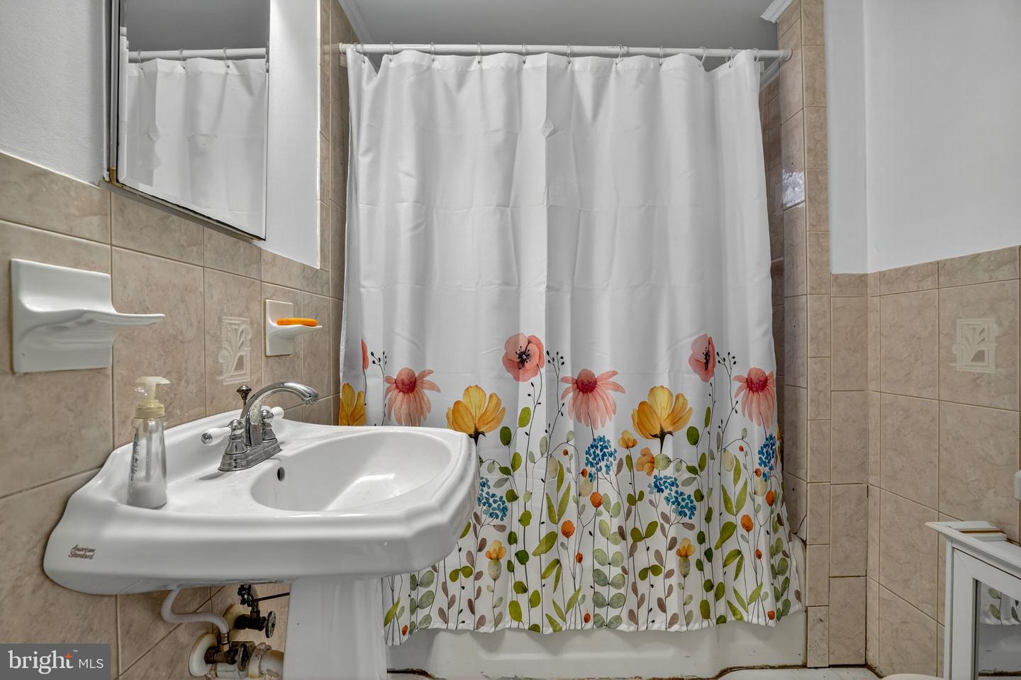 6045 TARR ST, CHINCOTEAGUE ISLAND, Virginia 23336, 4 Bedrooms Bedrooms, ,2 BathroomsBathrooms,Residential,For sale,6045 TARR ST,VAAC2002334 MLS # VAAC2002334 6045 TARR ST, CHINCOTEAGUE ISLAND, Virginia 23336, 4 Bedrooms Bedrooms, ,2 BathroomsBathrooms,Residential,For sale,6045 TARR ST,VAAC2002334 MLS # VAAC2002334