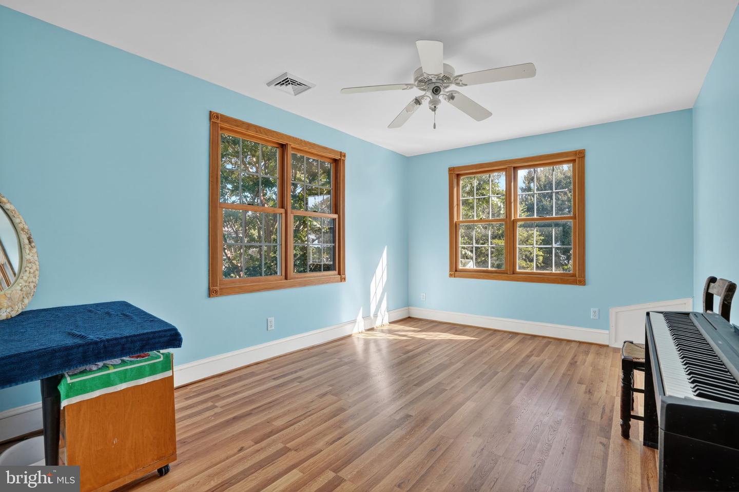 6045 TARR ST, CHINCOTEAGUE ISLAND, Virginia 23336, 4 Bedrooms Bedrooms, ,2 BathroomsBathrooms,Residential,For sale,6045 TARR ST,VAAC2002334 MLS # VAAC2002334 6045 TARR ST, CHINCOTEAGUE ISLAND, Virginia 23336, 4 Bedrooms Bedrooms, ,2 BathroomsBathrooms,Residential,For sale,6045 TARR ST,VAAC2002334 MLS # VAAC2002334