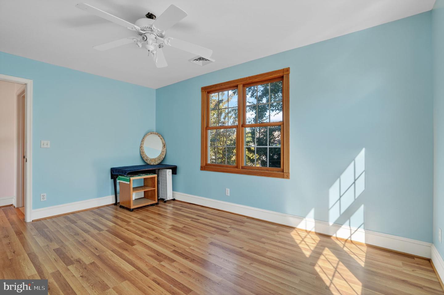 6045 TARR ST, CHINCOTEAGUE ISLAND, Virginia 23336, 4 Bedrooms Bedrooms, ,2 BathroomsBathrooms,Residential,For sale,6045 TARR ST,VAAC2002334 MLS # VAAC2002334 6045 TARR ST, CHINCOTEAGUE ISLAND, Virginia 23336, 4 Bedrooms Bedrooms, ,2 BathroomsBathrooms,Residential,For sale,6045 TARR ST,VAAC2002334 MLS # VAAC2002334