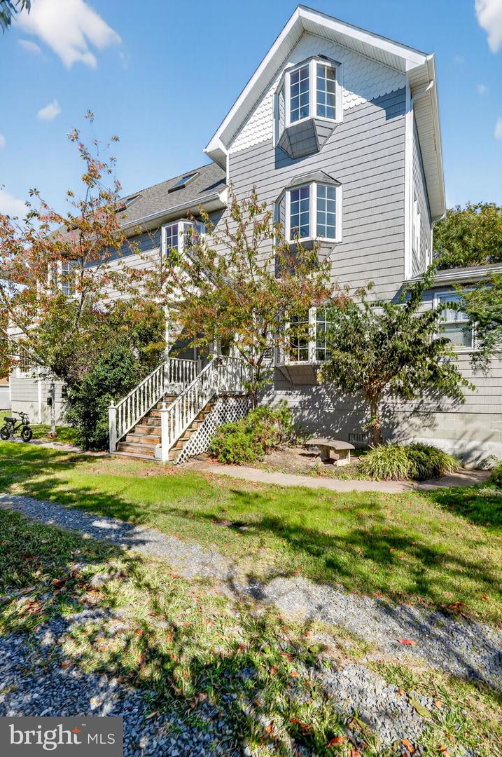 6045 TARR ST, CHINCOTEAGUE ISLAND, Virginia 23336, 4 Bedrooms Bedrooms, ,2 BathroomsBathrooms,Residential,For sale,6045 TARR ST,VAAC2002334 MLS # VAAC2002334 6045 TARR ST, CHINCOTEAGUE ISLAND, Virginia 23336, 4 Bedrooms Bedrooms, ,2 BathroomsBathrooms,Residential,For sale,6045 TARR ST,VAAC2002334 MLS # VAAC2002334