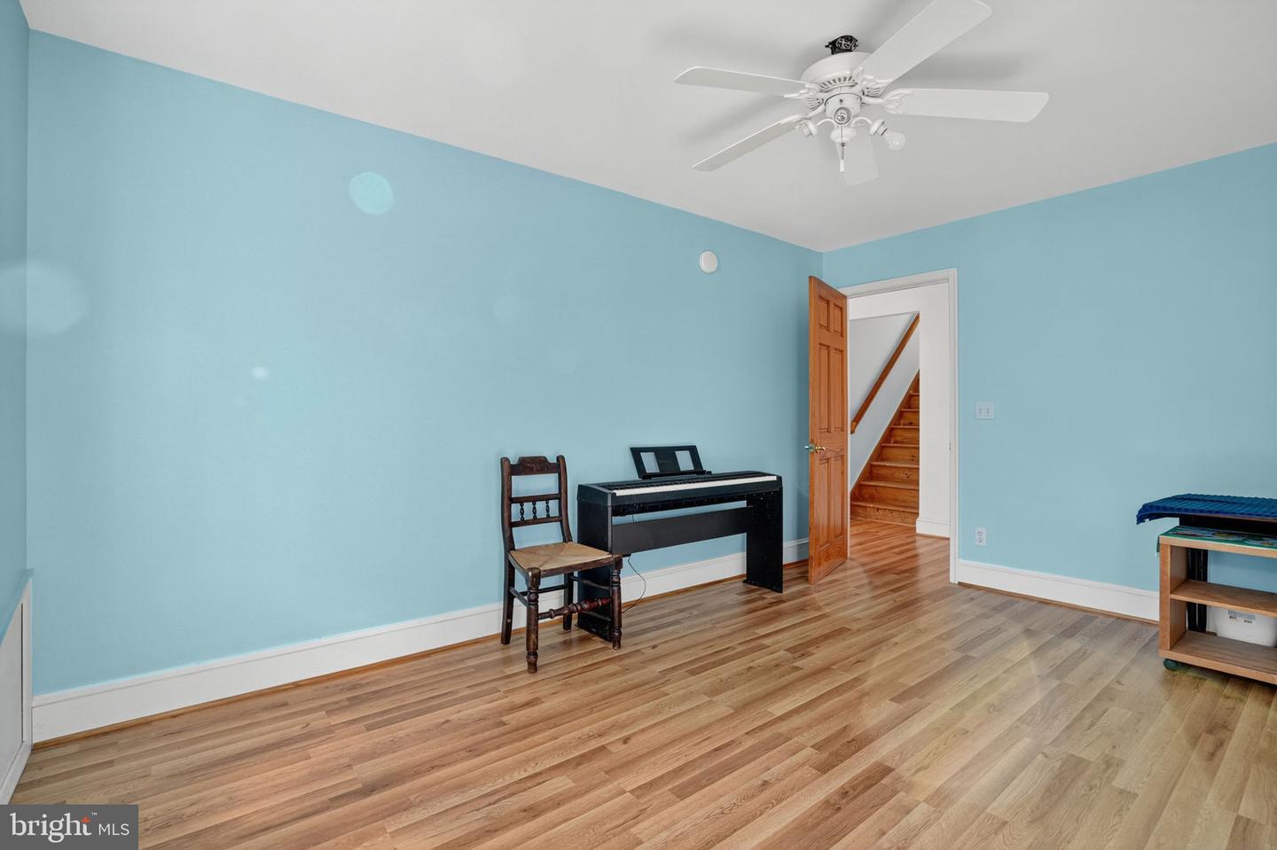 6045 TARR ST, CHINCOTEAGUE ISLAND, Virginia 23336, 4 Bedrooms Bedrooms, ,2 BathroomsBathrooms,Residential,For sale,6045 TARR ST,VAAC2002334 MLS # VAAC2002334 6045 TARR ST, CHINCOTEAGUE ISLAND, Virginia 23336, 4 Bedrooms Bedrooms, ,2 BathroomsBathrooms,Residential,For sale,6045 TARR ST,VAAC2002334 MLS # VAAC2002334