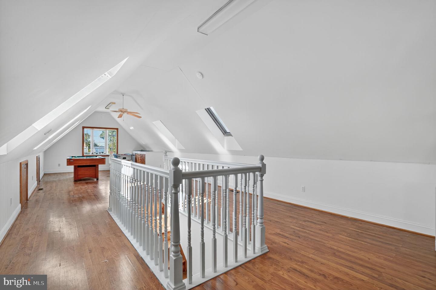 6045 TARR ST, CHINCOTEAGUE ISLAND, Virginia 23336, 4 Bedrooms Bedrooms, ,2 BathroomsBathrooms,Residential,For sale,6045 TARR ST,VAAC2002334 MLS # VAAC2002334 6045 TARR ST, CHINCOTEAGUE ISLAND, Virginia 23336, 4 Bedrooms Bedrooms, ,2 BathroomsBathrooms,Residential,For sale,6045 TARR ST,VAAC2002334 MLS # VAAC2002334