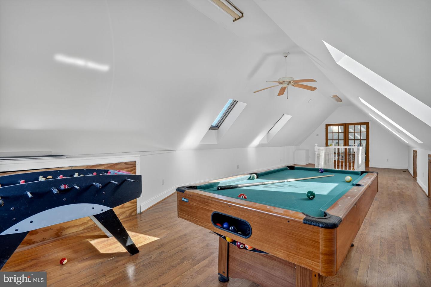 6045 TARR ST, CHINCOTEAGUE ISLAND, Virginia 23336, 4 Bedrooms Bedrooms, ,2 BathroomsBathrooms,Residential,For sale,6045 TARR ST,VAAC2002334 MLS # VAAC2002334 6045 TARR ST, CHINCOTEAGUE ISLAND, Virginia 23336, 4 Bedrooms Bedrooms, ,2 BathroomsBathrooms,Residential,For sale,6045 TARR ST,VAAC2002334 MLS # VAAC2002334