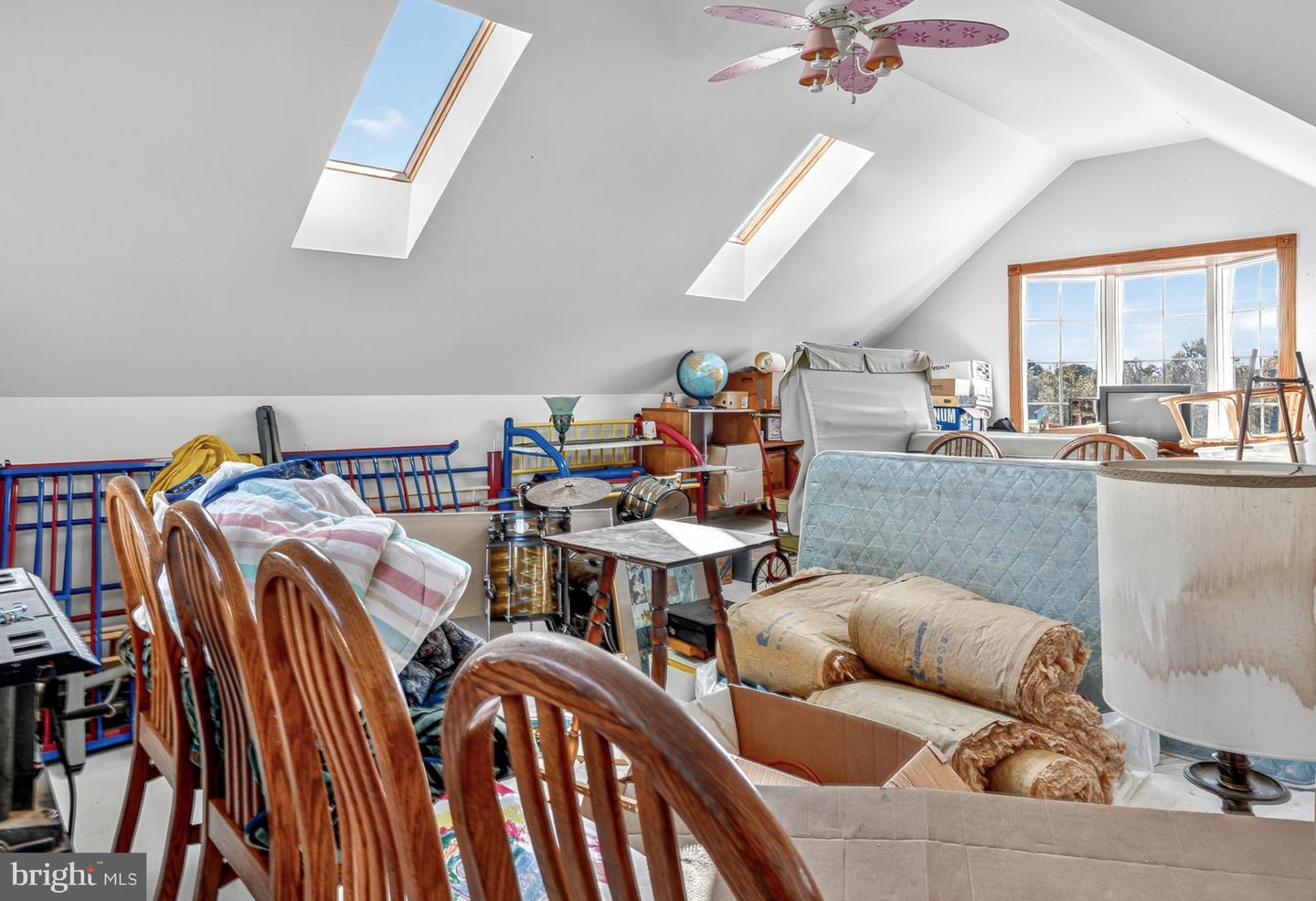 6045 TARR ST, CHINCOTEAGUE ISLAND, Virginia 23336, 4 Bedrooms Bedrooms, ,2 BathroomsBathrooms,Residential,For sale,6045 TARR ST,VAAC2002334 MLS # VAAC2002334 6045 TARR ST, CHINCOTEAGUE ISLAND, Virginia 23336, 4 Bedrooms Bedrooms, ,2 BathroomsBathrooms,Residential,For sale,6045 TARR ST,VAAC2002334 MLS # VAAC2002334