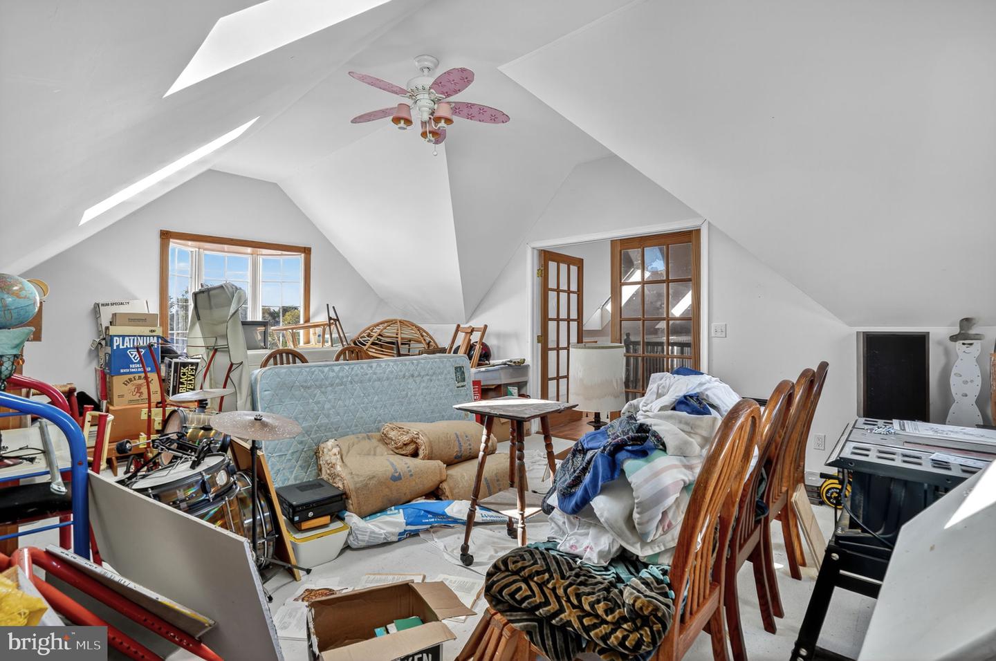 6045 TARR ST, CHINCOTEAGUE ISLAND, Virginia 23336, 4 Bedrooms Bedrooms, ,2 BathroomsBathrooms,Residential,For sale,6045 TARR ST,VAAC2002334 MLS # VAAC2002334 6045 TARR ST, CHINCOTEAGUE ISLAND, Virginia 23336, 4 Bedrooms Bedrooms, ,2 BathroomsBathrooms,Residential,For sale,6045 TARR ST,VAAC2002334 MLS # VAAC2002334