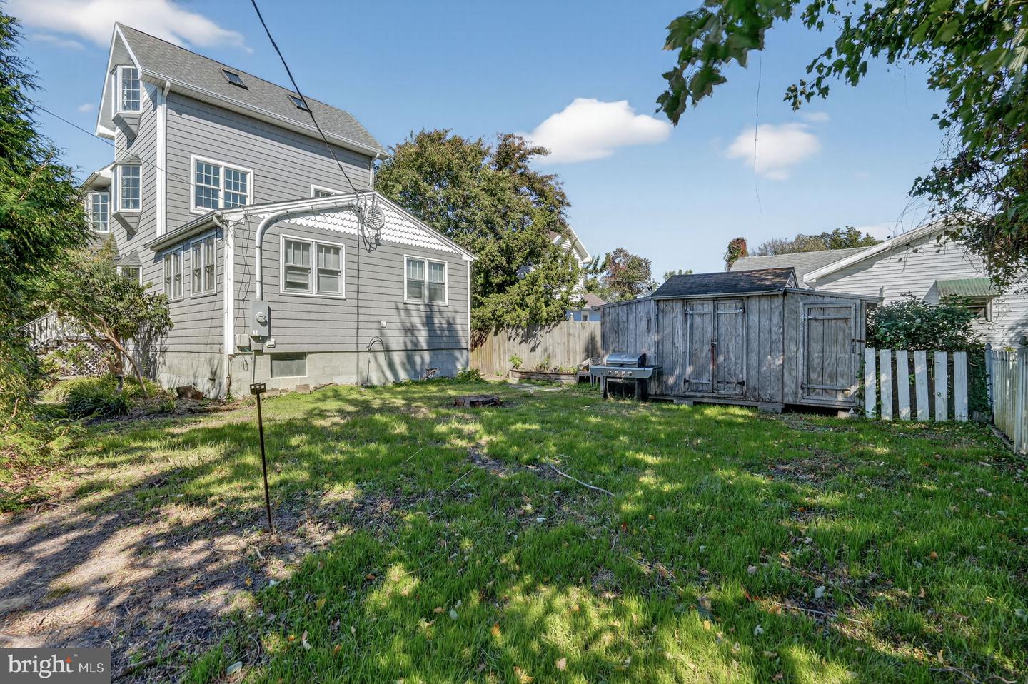 6045 TARR ST, CHINCOTEAGUE ISLAND, Virginia 23336, 4 Bedrooms Bedrooms, ,2 BathroomsBathrooms,Residential,For sale,6045 TARR ST,VAAC2002334 MLS # VAAC2002334 6045 TARR ST, CHINCOTEAGUE ISLAND, Virginia 23336, 4 Bedrooms Bedrooms, ,2 BathroomsBathrooms,Residential,For sale,6045 TARR ST,VAAC2002334 MLS # VAAC2002334