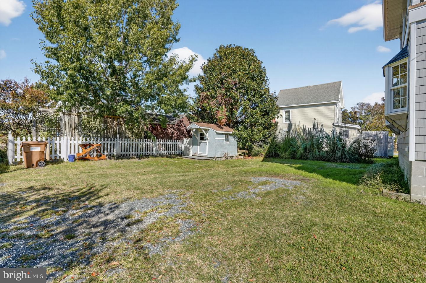 6045 TARR ST, CHINCOTEAGUE ISLAND, Virginia 23336, 4 Bedrooms Bedrooms, ,2 BathroomsBathrooms,Residential,For sale,6045 TARR ST,VAAC2002334 MLS # VAAC2002334 6045 TARR ST, CHINCOTEAGUE ISLAND, Virginia 23336, 4 Bedrooms Bedrooms, ,2 BathroomsBathrooms,Residential,For sale,6045 TARR ST,VAAC2002334 MLS # VAAC2002334