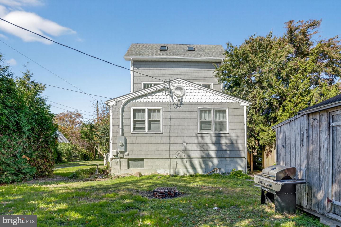 6045 TARR ST, CHINCOTEAGUE ISLAND, Virginia 23336, 4 Bedrooms Bedrooms, ,2 BathroomsBathrooms,Residential,For sale,6045 TARR ST,VAAC2002334 MLS # VAAC2002334 6045 TARR ST, CHINCOTEAGUE ISLAND, Virginia 23336, 4 Bedrooms Bedrooms, ,2 BathroomsBathrooms,Residential,For sale,6045 TARR ST,VAAC2002334 MLS # VAAC2002334