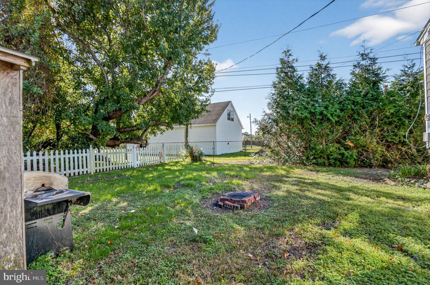 6045 TARR ST, CHINCOTEAGUE ISLAND, Virginia 23336, 4 Bedrooms Bedrooms, ,2 BathroomsBathrooms,Residential,For sale,6045 TARR ST,VAAC2002334 MLS # VAAC2002334 6045 TARR ST, CHINCOTEAGUE ISLAND, Virginia 23336, 4 Bedrooms Bedrooms, ,2 BathroomsBathrooms,Residential,For sale,6045 TARR ST,VAAC2002334 MLS # VAAC2002334