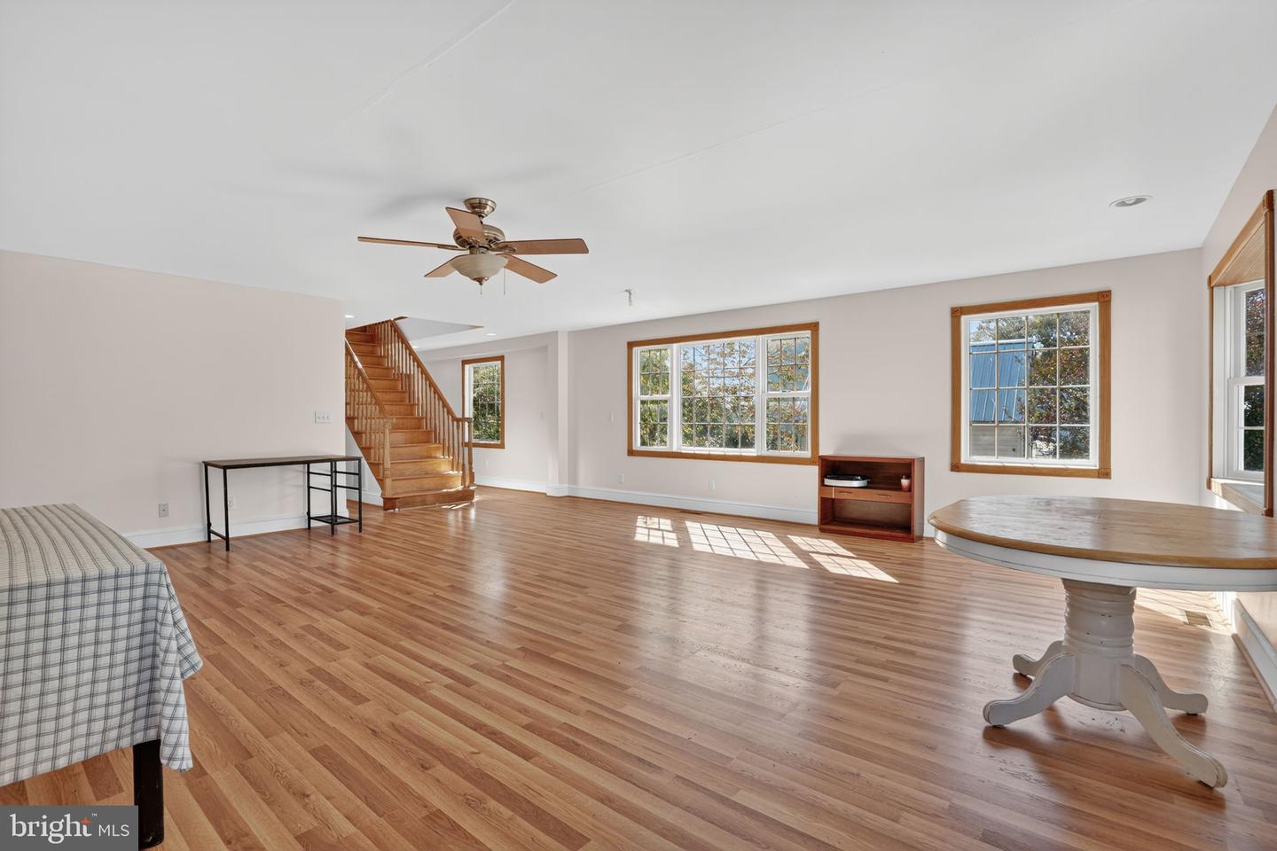 6045 TARR ST, CHINCOTEAGUE ISLAND, Virginia 23336, 4 Bedrooms Bedrooms, ,2 BathroomsBathrooms,Residential,For sale,6045 TARR ST,VAAC2002334 MLS # VAAC2002334 6045 TARR ST, CHINCOTEAGUE ISLAND, Virginia 23336, 4 Bedrooms Bedrooms, ,2 BathroomsBathrooms,Residential,For sale,6045 TARR ST,VAAC2002334 MLS # VAAC2002334