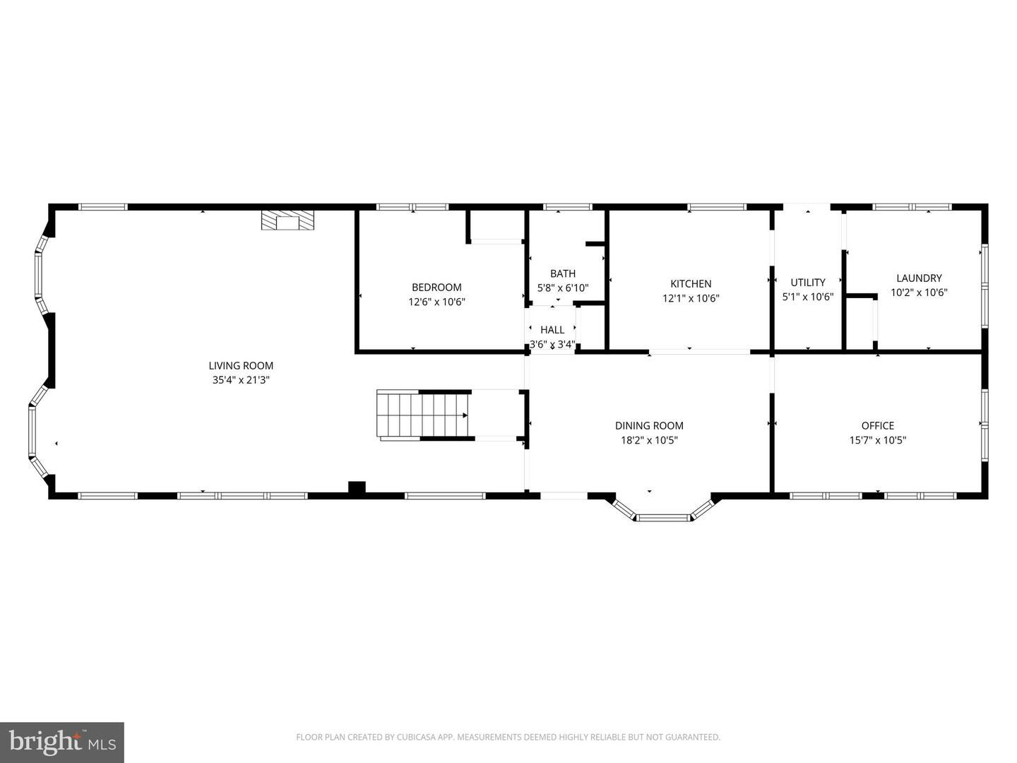 6045 TARR ST, CHINCOTEAGUE ISLAND, Virginia 23336, 4 Bedrooms Bedrooms, ,2 BathroomsBathrooms,Residential,For sale,6045 TARR ST,VAAC2002334 MLS # VAAC2002334 6045 TARR ST, CHINCOTEAGUE ISLAND, Virginia 23336, 4 Bedrooms Bedrooms, ,2 BathroomsBathrooms,Residential,For sale,6045 TARR ST,VAAC2002334 MLS # VAAC2002334