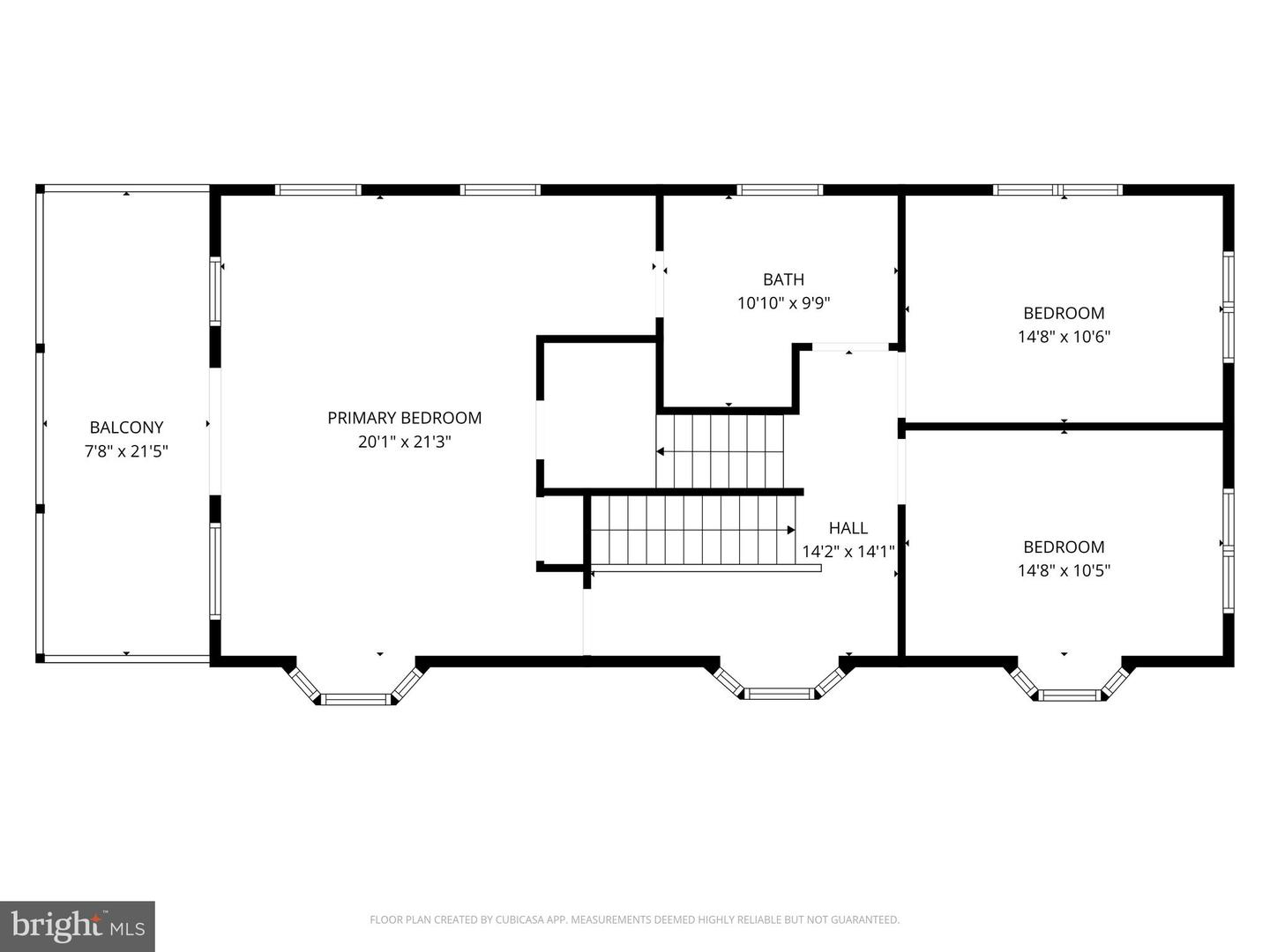6045 TARR ST, CHINCOTEAGUE ISLAND, Virginia 23336, 4 Bedrooms Bedrooms, ,2 BathroomsBathrooms,Residential,For sale,6045 TARR ST,VAAC2002334 MLS # VAAC2002334 6045 TARR ST, CHINCOTEAGUE ISLAND, Virginia 23336, 4 Bedrooms Bedrooms, ,2 BathroomsBathrooms,Residential,For sale,6045 TARR ST,VAAC2002334 MLS # VAAC2002334