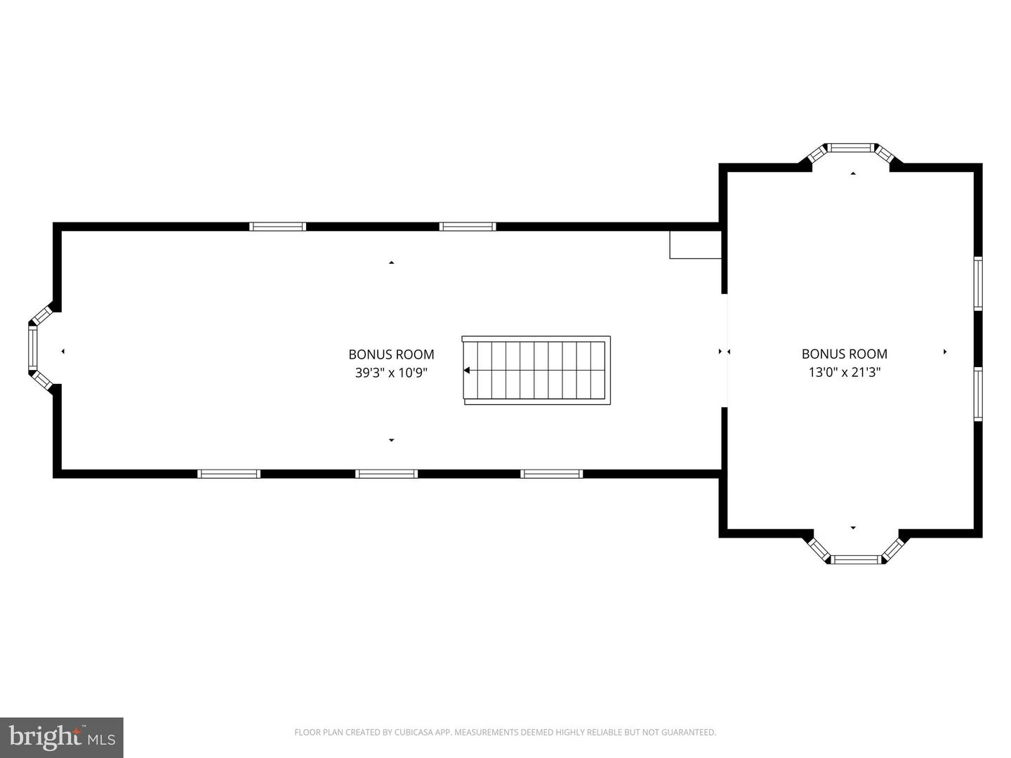 6045 TARR ST, CHINCOTEAGUE ISLAND, Virginia 23336, 4 Bedrooms Bedrooms, ,2 BathroomsBathrooms,Residential,For sale,6045 TARR ST,VAAC2002334 MLS # VAAC2002334 6045 TARR ST, CHINCOTEAGUE ISLAND, Virginia 23336, 4 Bedrooms Bedrooms, ,2 BathroomsBathrooms,Residential,For sale,6045 TARR ST,VAAC2002334 MLS # VAAC2002334