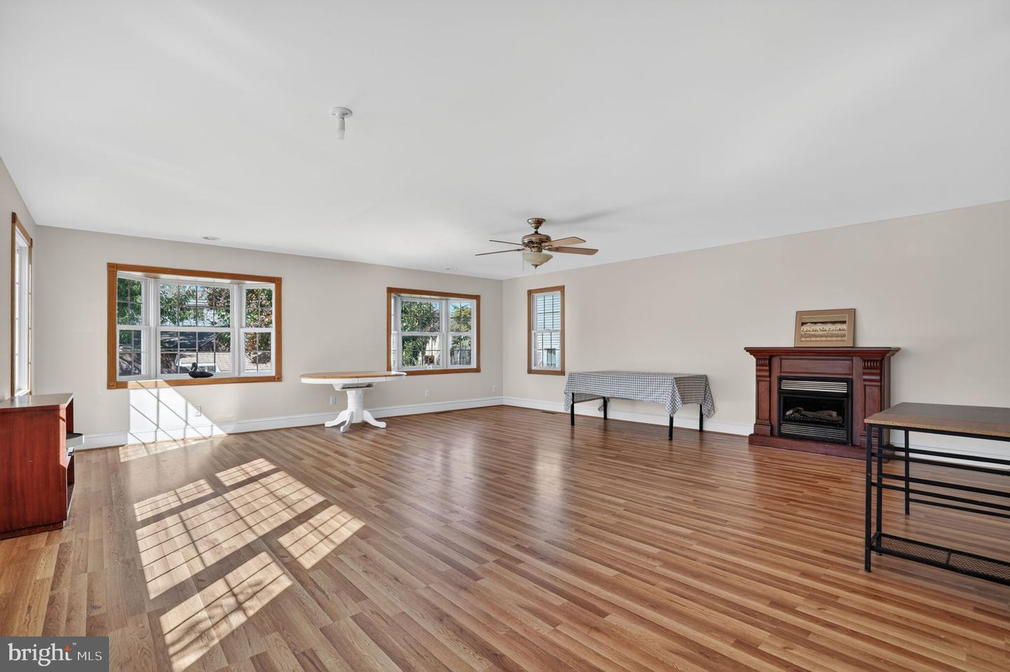 6045 TARR ST, CHINCOTEAGUE ISLAND, Virginia 23336, 4 Bedrooms Bedrooms, ,2 BathroomsBathrooms,Residential,For sale,6045 TARR ST,VAAC2002334 MLS # VAAC2002334 6045 TARR ST, CHINCOTEAGUE ISLAND, Virginia 23336, 4 Bedrooms Bedrooms, ,2 BathroomsBathrooms,Residential,For sale,6045 TARR ST,VAAC2002334 MLS # VAAC2002334