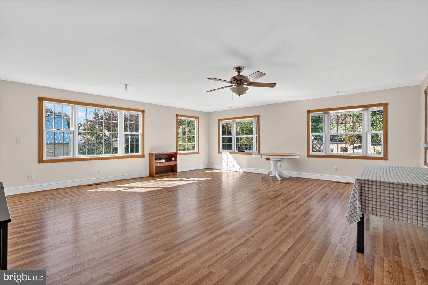 6045 TARR ST, CHINCOTEAGUE ISLAND, Virginia 23336, 4 Bedrooms Bedrooms, ,2 BathroomsBathrooms,Residential,For sale,6045 TARR ST,VAAC2002334 MLS # VAAC2002334 6045 TARR ST, CHINCOTEAGUE ISLAND, Virginia 23336, 4 Bedrooms Bedrooms, ,2 BathroomsBathrooms,Residential,For sale,6045 TARR ST,VAAC2002334 MLS # VAAC2002334