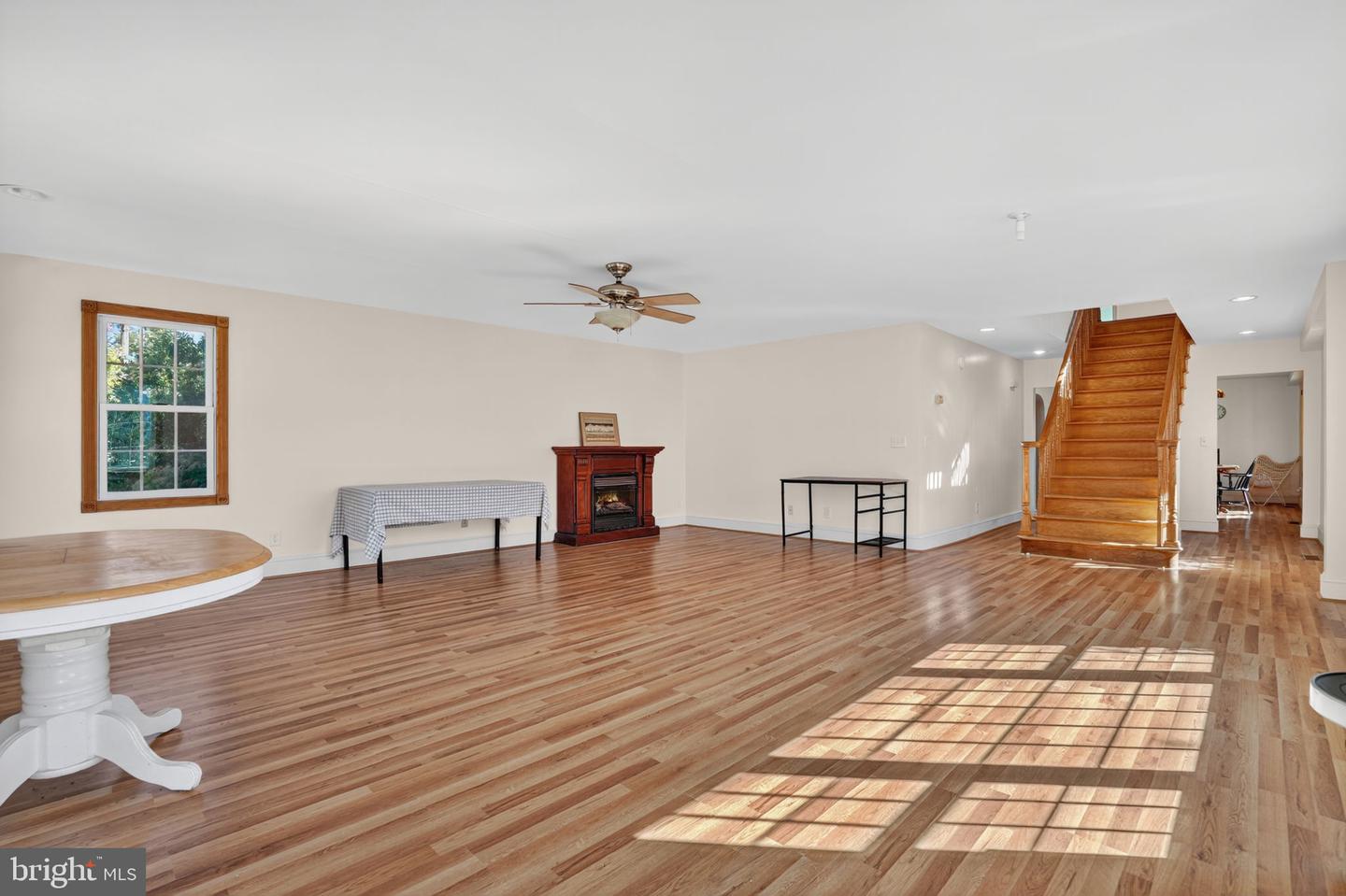 6045 TARR ST, CHINCOTEAGUE ISLAND, Virginia 23336, 4 Bedrooms Bedrooms, ,2 BathroomsBathrooms,Residential,For sale,6045 TARR ST,VAAC2002334 MLS # VAAC2002334 6045 TARR ST, CHINCOTEAGUE ISLAND, Virginia 23336, 4 Bedrooms Bedrooms, ,2 BathroomsBathrooms,Residential,For sale,6045 TARR ST,VAAC2002334 MLS # VAAC2002334