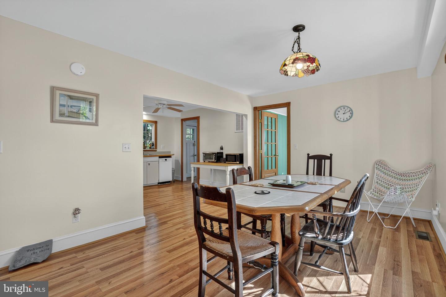 6045 TARR ST, CHINCOTEAGUE ISLAND, Virginia 23336, 4 Bedrooms Bedrooms, ,2 BathroomsBathrooms,Residential,For sale,6045 TARR ST,VAAC2002334 MLS # VAAC2002334 6045 TARR ST, CHINCOTEAGUE ISLAND, Virginia 23336, 4 Bedrooms Bedrooms, ,2 BathroomsBathrooms,Residential,For sale,6045 TARR ST,VAAC2002334 MLS # VAAC2002334