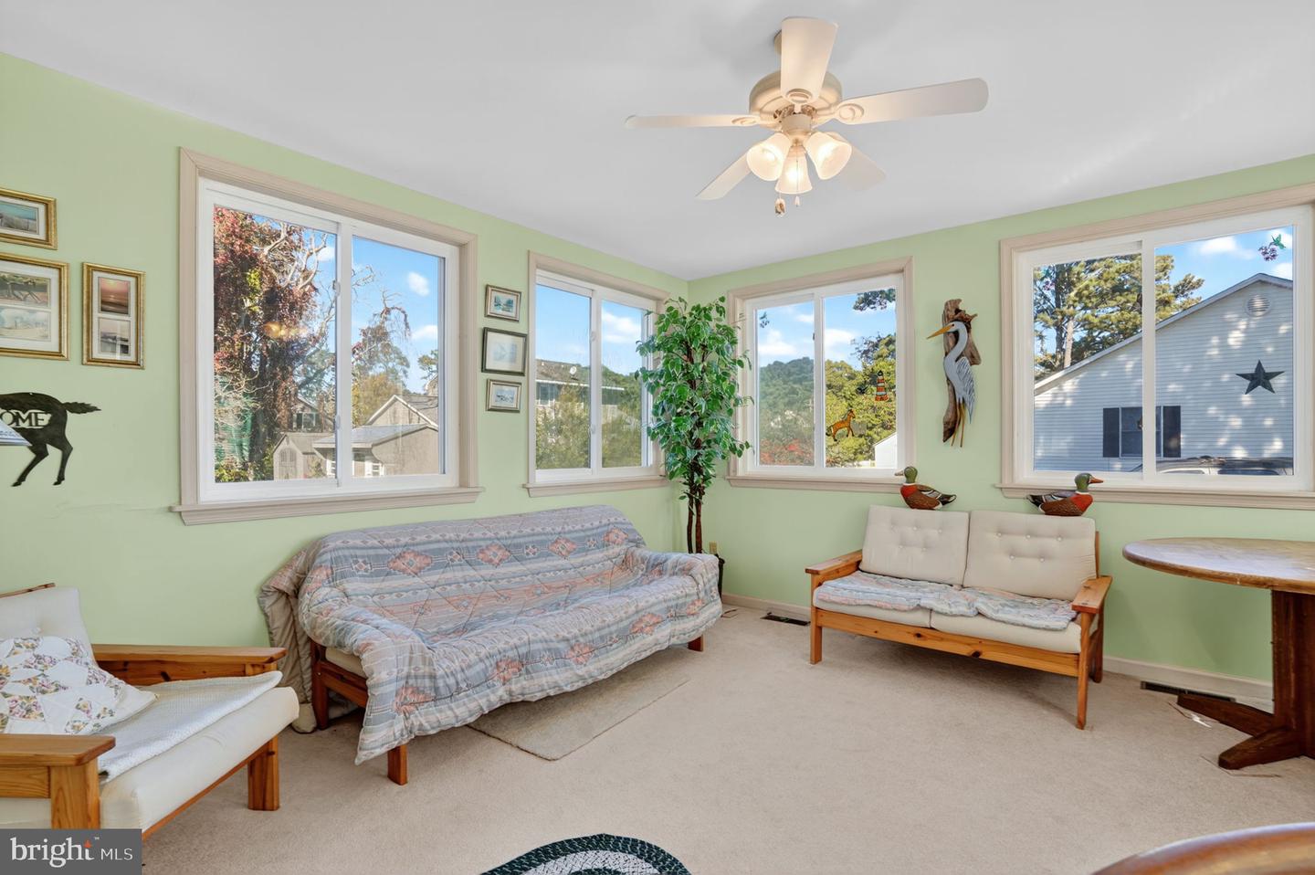 6135 MARTIN LN, CHINCOTEAGUE ISLAND, Virginia 23336, 2 Bedrooms Bedrooms, ,1 BathroomBathrooms,Residential,For sale,6135 MARTIN LN,VAAC2002338 MLS # VAAC2002338 6135 MARTIN LN, CHINCOTEAGUE ISLAND, Virginia 23336, 2 Bedrooms Bedrooms, ,1 BathroomBathrooms,Residential,For sale,6135 MARTIN LN,VAAC2002338 MLS # VAAC2002338