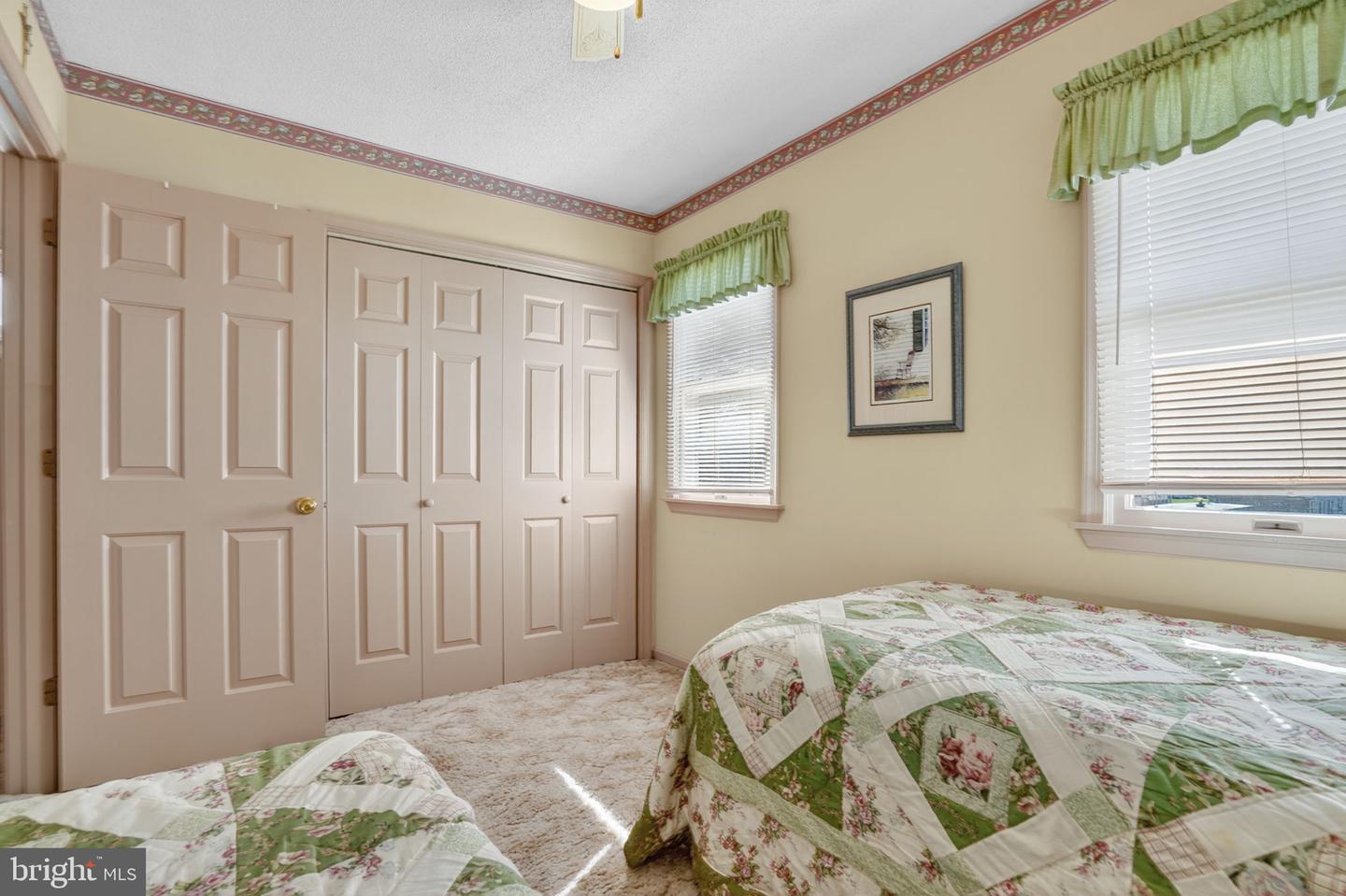 6135 MARTIN LN, CHINCOTEAGUE ISLAND, Virginia 23336, 2 Bedrooms Bedrooms, ,1 BathroomBathrooms,Residential,For sale,6135 MARTIN LN,VAAC2002338 MLS # VAAC2002338 6135 MARTIN LN, CHINCOTEAGUE ISLAND, Virginia 23336, 2 Bedrooms Bedrooms, ,1 BathroomBathrooms,Residential,For sale,6135 MARTIN LN,VAAC2002338 MLS # VAAC2002338