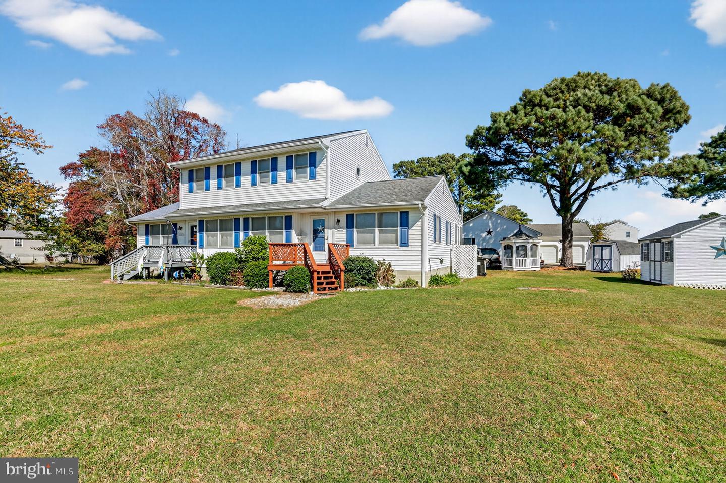 6135 MARTIN LN, CHINCOTEAGUE ISLAND, Virginia 23336, 2 Bedrooms Bedrooms, ,1 BathroomBathrooms,Residential,For sale,6135 MARTIN LN,VAAC2002338 MLS # VAAC2002338 6135 MARTIN LN, CHINCOTEAGUE ISLAND, Virginia 23336, 2 Bedrooms Bedrooms, ,1 BathroomBathrooms,Residential,For sale,6135 MARTIN LN,VAAC2002338 MLS # VAAC2002338