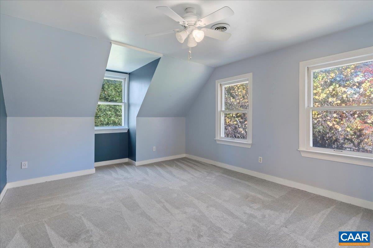 555 GILLUMS RIDGE RD, CHARLOTTESVILLE, Virginia 22903, 4 Bedrooms Bedrooms, ,4 BathroomsBathrooms,Residential,For sale,555 GILLUMS RIDGE RD,670477 MLS # 670477 555 GILLUMS RIDGE RD, CHARLOTTESVILLE, Virginia 22903, 4 Bedrooms Bedrooms, ,4 BathroomsBathrooms,Residential,For sale,555 GILLUMS RIDGE RD,670477 MLS # 670477