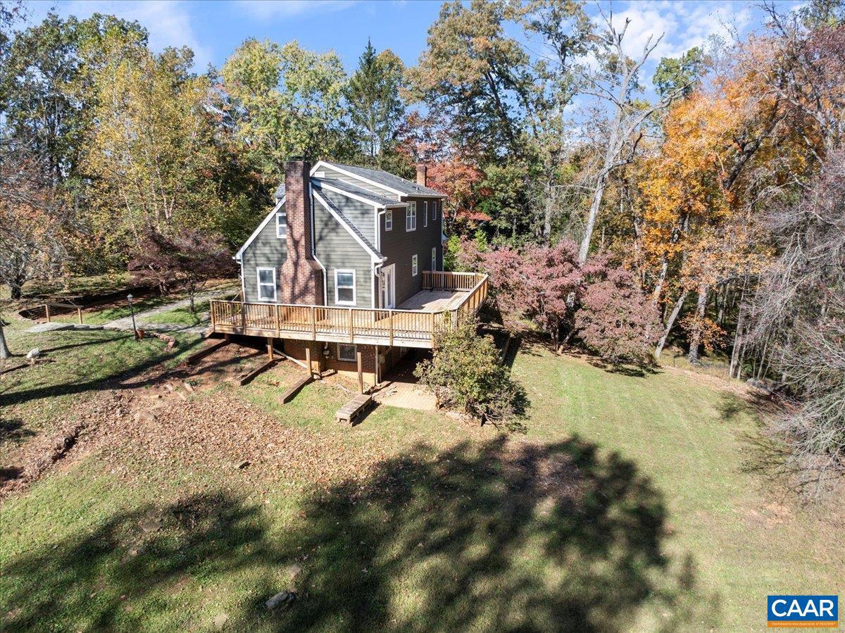 555 GILLUMS RIDGE RD, CHARLOTTESVILLE, Virginia 22903, 4 Bedrooms Bedrooms, ,4 BathroomsBathrooms,Residential,For sale,555 GILLUMS RIDGE RD,670477 MLS # 670477 555 GILLUMS RIDGE RD, CHARLOTTESVILLE, Virginia 22903, 4 Bedrooms Bedrooms, ,4 BathroomsBathrooms,Residential,For sale,555 GILLUMS RIDGE RD,670477 MLS # 670477