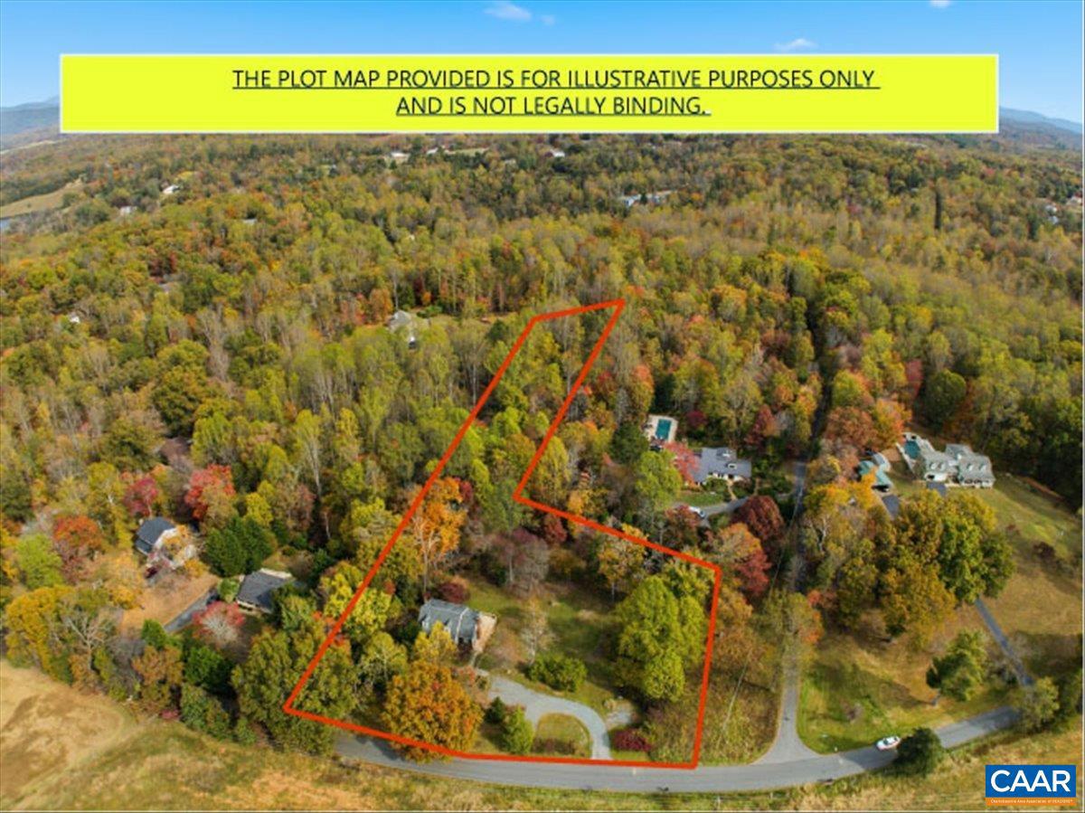 555 GILLUMS RIDGE RD, CHARLOTTESVILLE, Virginia 22903, 4 Bedrooms Bedrooms, ,4 BathroomsBathrooms,Residential,For sale,555 GILLUMS RIDGE RD,670477 MLS # 670477 555 GILLUMS RIDGE RD, CHARLOTTESVILLE, Virginia 22903, 4 Bedrooms Bedrooms, ,4 BathroomsBathrooms,Residential,For sale,555 GILLUMS RIDGE RD,670477 MLS # 670477