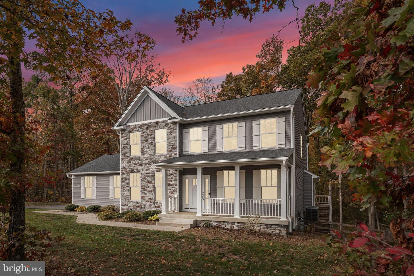 9113 ROYAL CT, PARTLOW, Virginia 22534, 4 Bedrooms Bedrooms, ,2 BathroomsBathrooms,Residential,For sale,9113 ROYAL CT,VASP2037278 MLS # VASP2037278 9113 ROYAL CT, PARTLOW, Virginia 22534, 4 Bedrooms Bedrooms, ,2 BathroomsBathrooms,Residential,For sale,9113 ROYAL CT,VASP2037278 MLS # VASP2037278