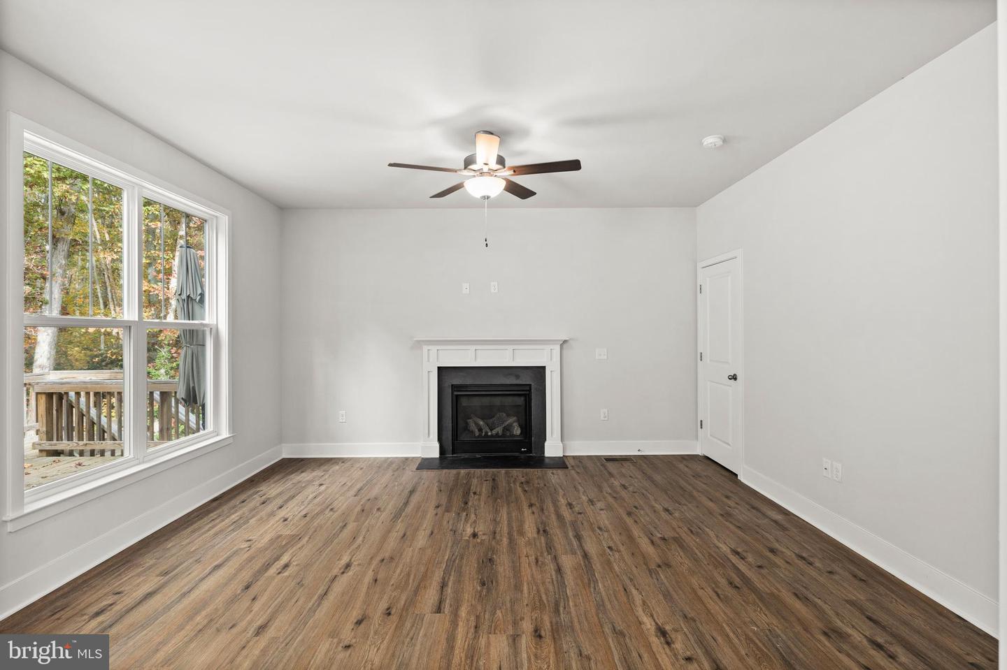 9113 ROYAL CT, PARTLOW, Virginia 22534, 4 Bedrooms Bedrooms, ,2 BathroomsBathrooms,Residential,For sale,9113 ROYAL CT,VASP2037278 MLS # VASP2037278 9113 ROYAL CT, PARTLOW, Virginia 22534, 4 Bedrooms Bedrooms, ,2 BathroomsBathrooms,Residential,For sale,9113 ROYAL CT,VASP2037278 MLS # VASP2037278