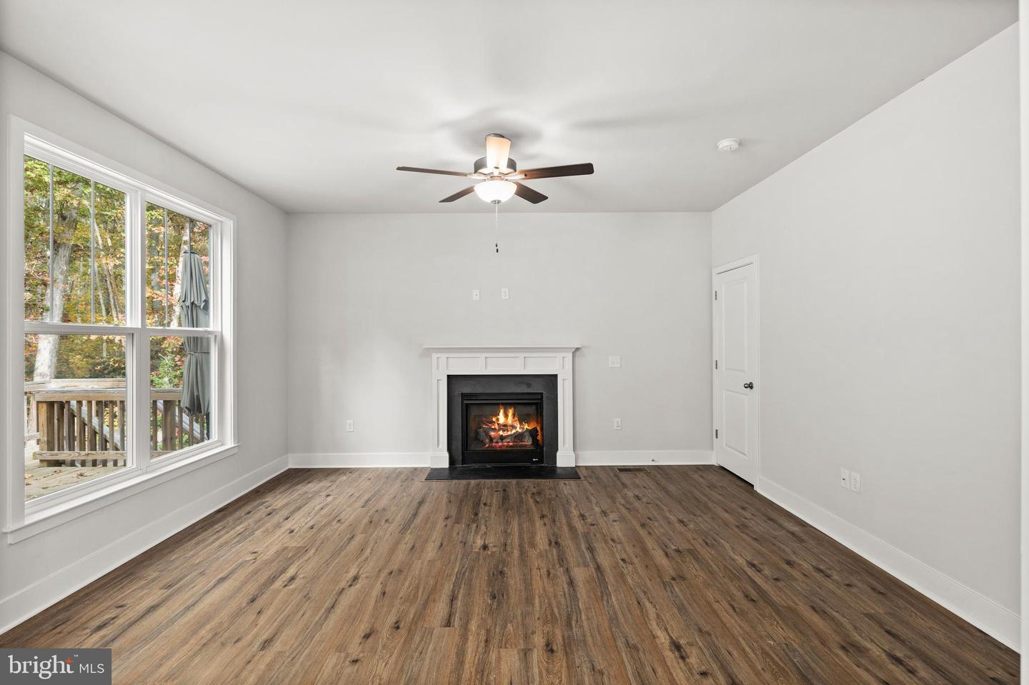 9113 ROYAL CT, PARTLOW, Virginia 22534, 4 Bedrooms Bedrooms, ,2 BathroomsBathrooms,Residential,For sale,9113 ROYAL CT,VASP2037278 MLS # VASP2037278 9113 ROYAL CT, PARTLOW, Virginia 22534, 4 Bedrooms Bedrooms, ,2 BathroomsBathrooms,Residential,For sale,9113 ROYAL CT,VASP2037278 MLS # VASP2037278