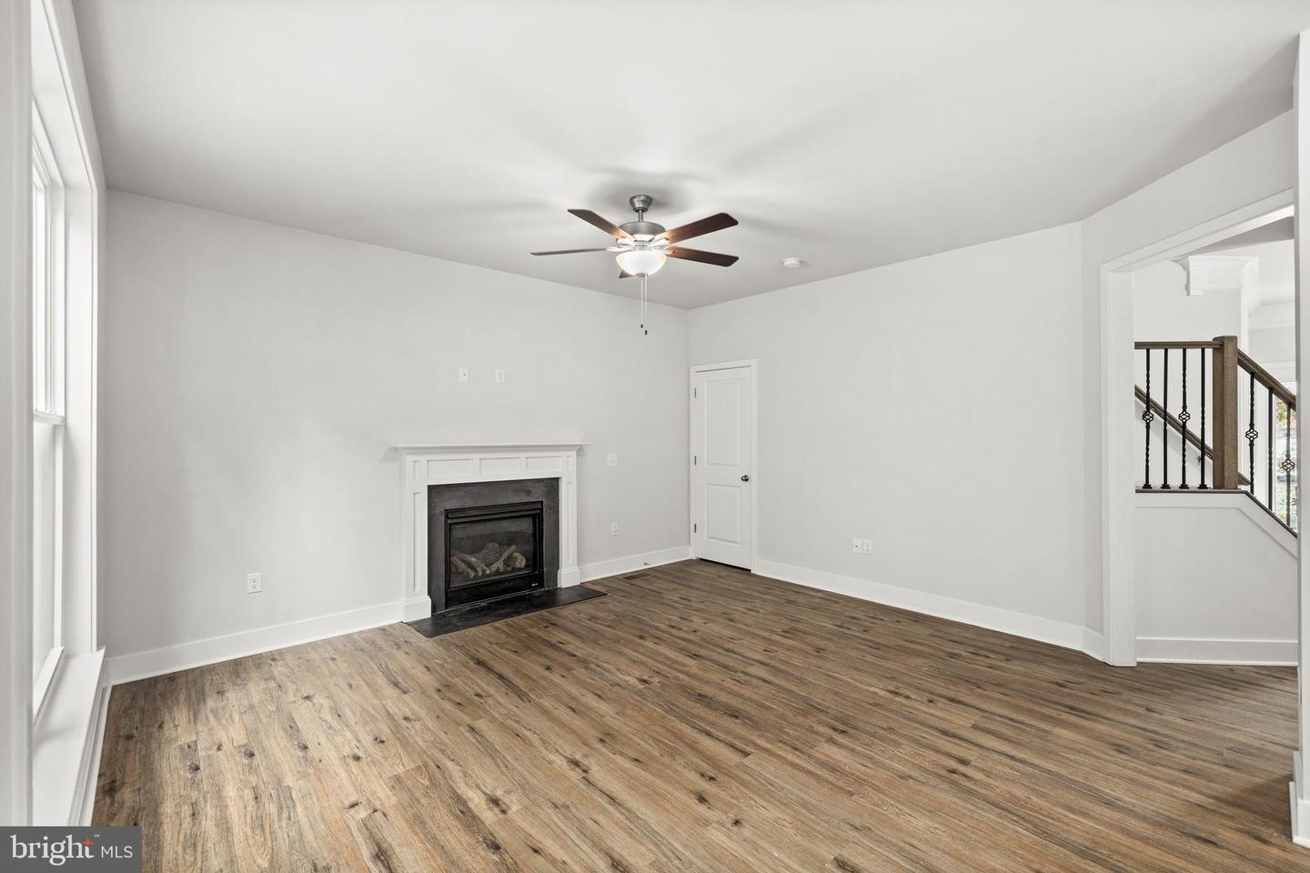 9113 ROYAL CT, PARTLOW, Virginia 22534, 4 Bedrooms Bedrooms, ,2 BathroomsBathrooms,Residential,For sale,9113 ROYAL CT,VASP2037278 MLS # VASP2037278 9113 ROYAL CT, PARTLOW, Virginia 22534, 4 Bedrooms Bedrooms, ,2 BathroomsBathrooms,Residential,For sale,9113 ROYAL CT,VASP2037278 MLS # VASP2037278