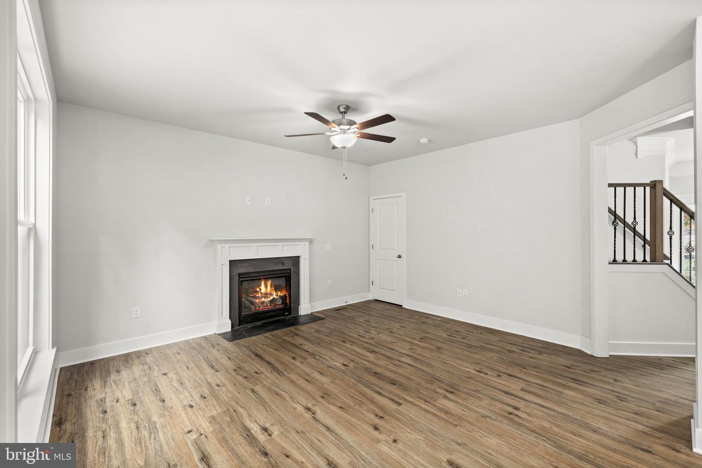 9113 ROYAL CT, PARTLOW, Virginia 22534, 4 Bedrooms Bedrooms, ,2 BathroomsBathrooms,Residential,For sale,9113 ROYAL CT,VASP2037278 MLS # VASP2037278 9113 ROYAL CT, PARTLOW, Virginia 22534, 4 Bedrooms Bedrooms, ,2 BathroomsBathrooms,Residential,For sale,9113 ROYAL CT,VASP2037278 MLS # VASP2037278