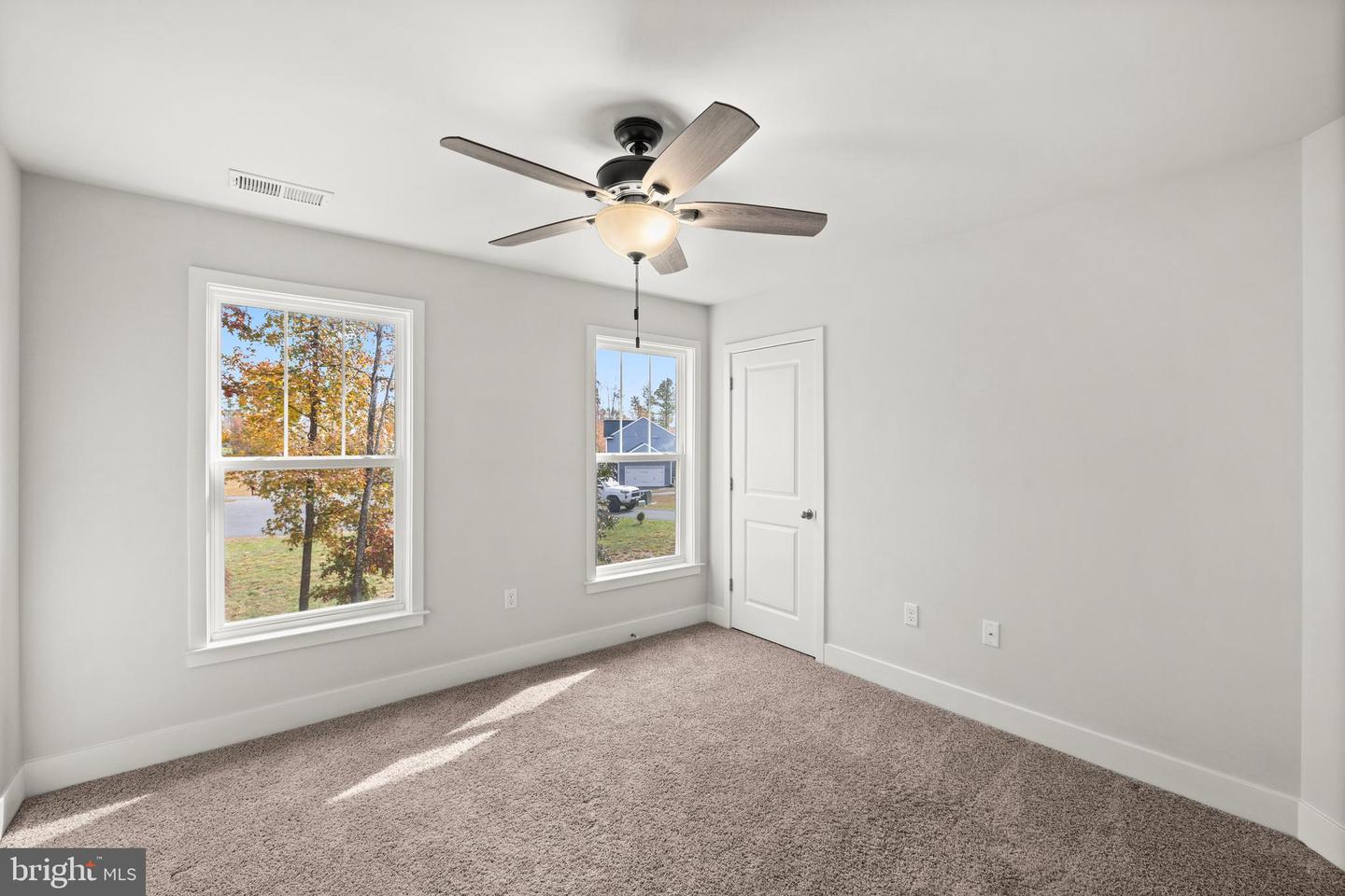 9113 ROYAL CT, PARTLOW, Virginia 22534, 4 Bedrooms Bedrooms, ,2 BathroomsBathrooms,Residential,For sale,9113 ROYAL CT,VASP2037278 MLS # VASP2037278 9113 ROYAL CT, PARTLOW, Virginia 22534, 4 Bedrooms Bedrooms, ,2 BathroomsBathrooms,Residential,For sale,9113 ROYAL CT,VASP2037278 MLS # VASP2037278