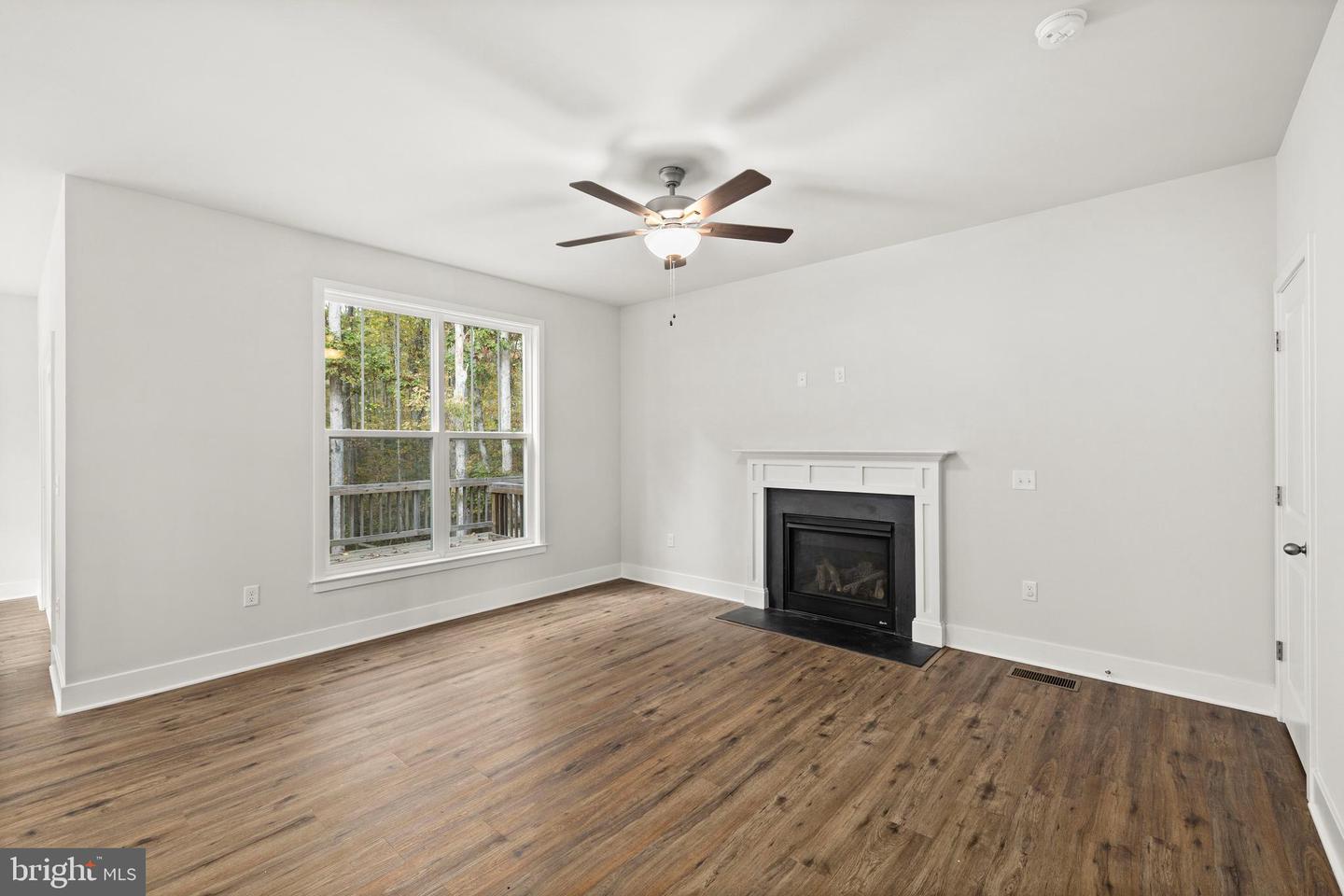 9113 ROYAL CT, PARTLOW, Virginia 22534, 4 Bedrooms Bedrooms, ,2 BathroomsBathrooms,Residential,For sale,9113 ROYAL CT,VASP2037278 MLS # VASP2037278 9113 ROYAL CT, PARTLOW, Virginia 22534, 4 Bedrooms Bedrooms, ,2 BathroomsBathrooms,Residential,For sale,9113 ROYAL CT,VASP2037278 MLS # VASP2037278