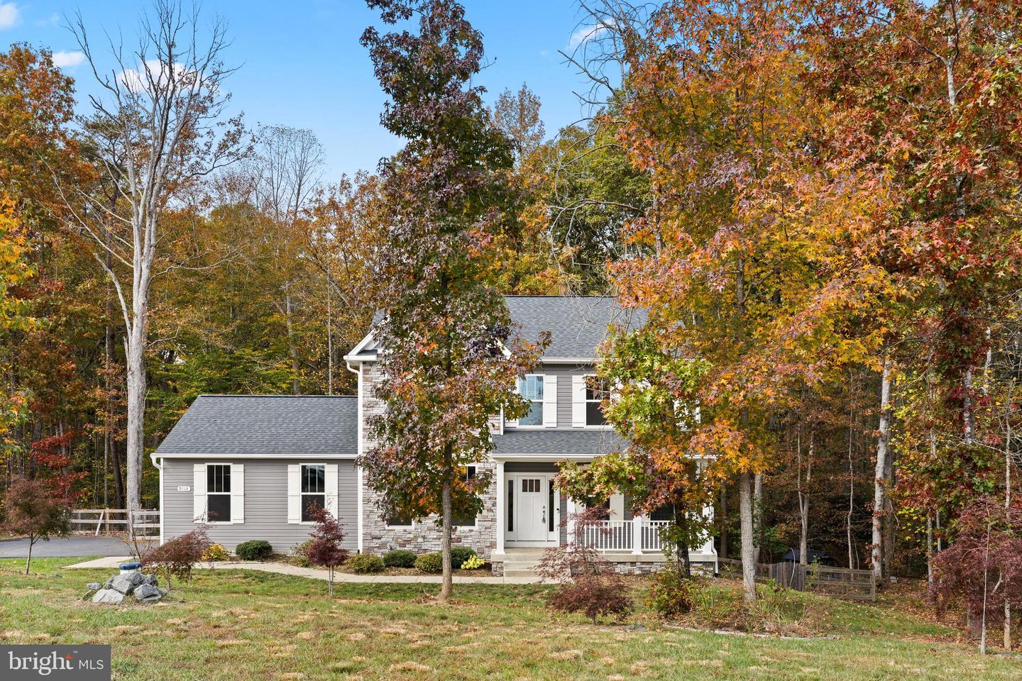 9113 ROYAL CT, PARTLOW, Virginia 22534, 4 Bedrooms Bedrooms, ,2 BathroomsBathrooms,Residential,For sale,9113 ROYAL CT,VASP2037278 MLS # VASP2037278 9113 ROYAL CT, PARTLOW, Virginia 22534, 4 Bedrooms Bedrooms, ,2 BathroomsBathrooms,Residential,For sale,9113 ROYAL CT,VASP2037278 MLS # VASP2037278