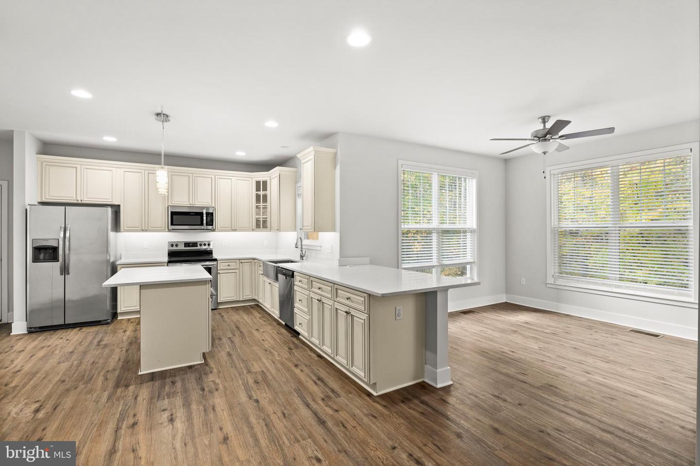 9113 ROYAL CT, PARTLOW, Virginia 22534, 4 Bedrooms Bedrooms, ,2 BathroomsBathrooms,Residential,For sale,9113 ROYAL CT,VASP2037278 MLS # VASP2037278 9113 ROYAL CT, PARTLOW, Virginia 22534, 4 Bedrooms Bedrooms, ,2 BathroomsBathrooms,Residential,For sale,9113 ROYAL CT,VASP2037278 MLS # VASP2037278