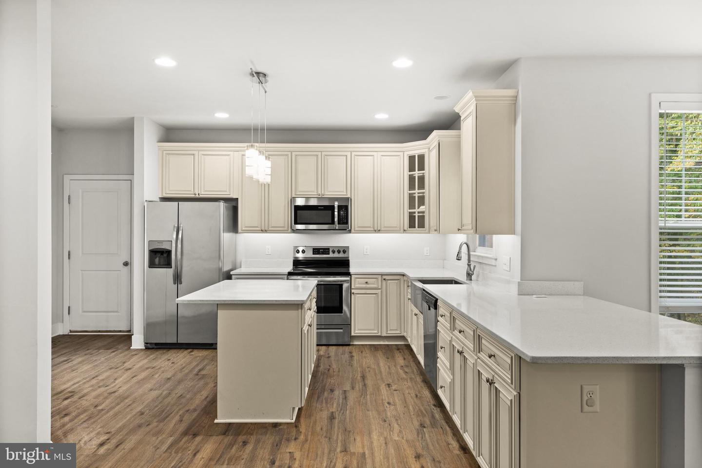 9113 ROYAL CT, PARTLOW, Virginia 22534, 4 Bedrooms Bedrooms, ,2 BathroomsBathrooms,Residential,For sale,9113 ROYAL CT,VASP2037278 MLS # VASP2037278 9113 ROYAL CT, PARTLOW, Virginia 22534, 4 Bedrooms Bedrooms, ,2 BathroomsBathrooms,Residential,For sale,9113 ROYAL CT,VASP2037278 MLS # VASP2037278