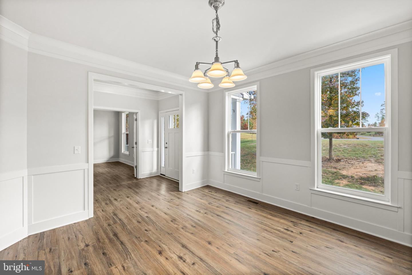 9113 ROYAL CT, PARTLOW, Virginia 22534, 4 Bedrooms Bedrooms, ,2 BathroomsBathrooms,Residential,For sale,9113 ROYAL CT,VASP2037278 MLS # VASP2037278 9113 ROYAL CT, PARTLOW, Virginia 22534, 4 Bedrooms Bedrooms, ,2 BathroomsBathrooms,Residential,For sale,9113 ROYAL CT,VASP2037278 MLS # VASP2037278