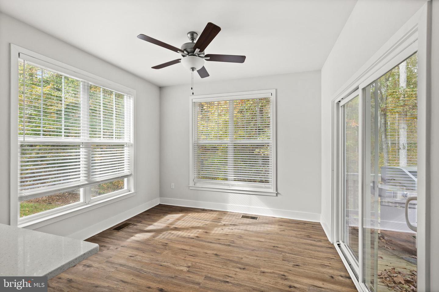 9113 ROYAL CT, PARTLOW, Virginia 22534, 4 Bedrooms Bedrooms, ,2 BathroomsBathrooms,Residential,For sale,9113 ROYAL CT,VASP2037278 MLS # VASP2037278 9113 ROYAL CT, PARTLOW, Virginia 22534, 4 Bedrooms Bedrooms, ,2 BathroomsBathrooms,Residential,For sale,9113 ROYAL CT,VASP2037278 MLS # VASP2037278