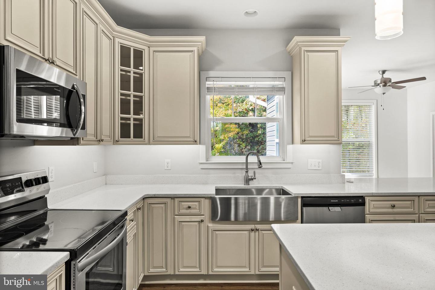 9113 ROYAL CT, PARTLOW, Virginia 22534, 4 Bedrooms Bedrooms, ,2 BathroomsBathrooms,Residential,For sale,9113 ROYAL CT,VASP2037278 MLS # VASP2037278 9113 ROYAL CT, PARTLOW, Virginia 22534, 4 Bedrooms Bedrooms, ,2 BathroomsBathrooms,Residential,For sale,9113 ROYAL CT,VASP2037278 MLS # VASP2037278