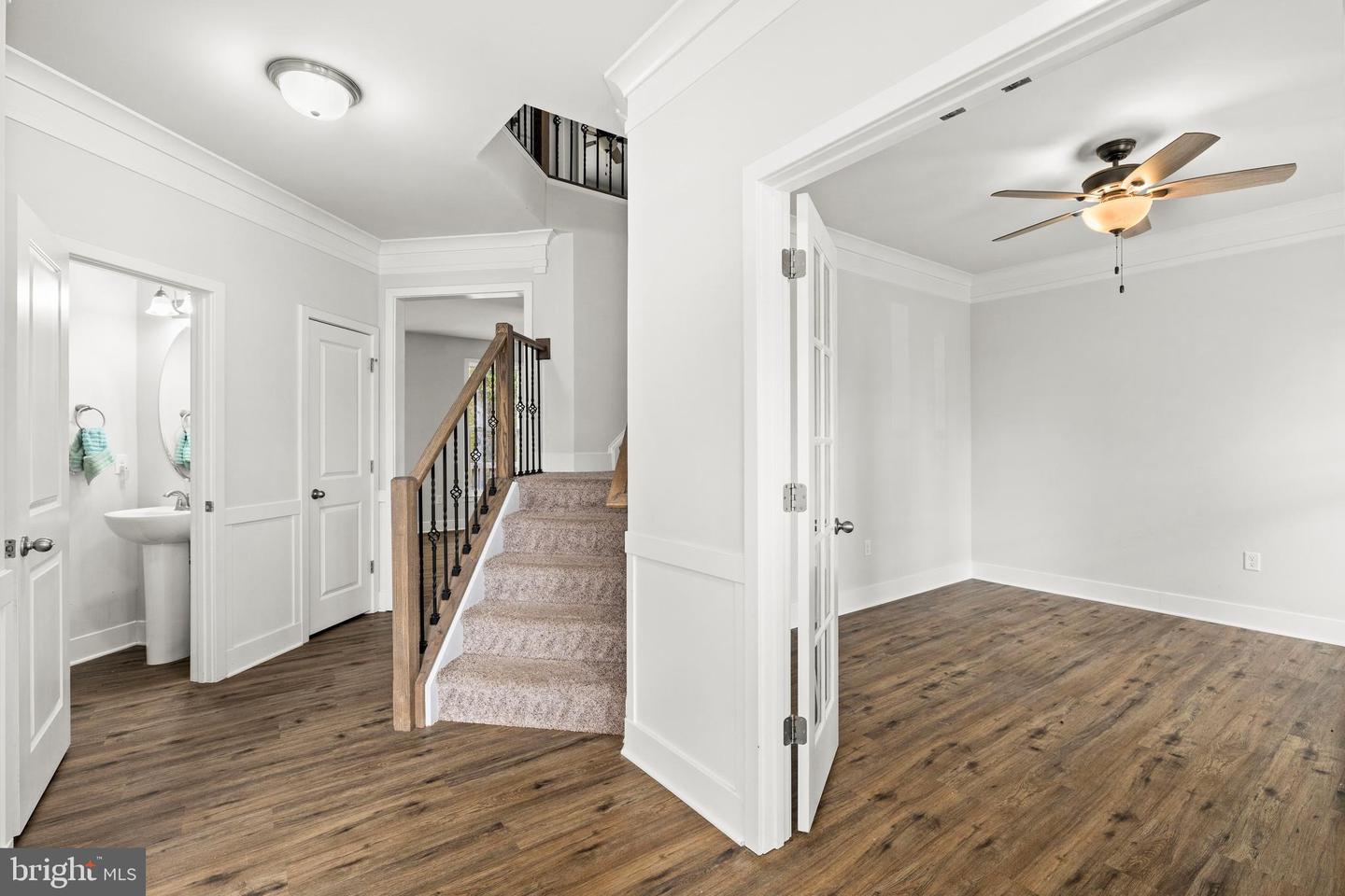 9113 ROYAL CT, PARTLOW, Virginia 22534, 4 Bedrooms Bedrooms, ,2 BathroomsBathrooms,Residential,For sale,9113 ROYAL CT,VASP2037278 MLS # VASP2037278 9113 ROYAL CT, PARTLOW, Virginia 22534, 4 Bedrooms Bedrooms, ,2 BathroomsBathrooms,Residential,For sale,9113 ROYAL CT,VASP2037278 MLS # VASP2037278